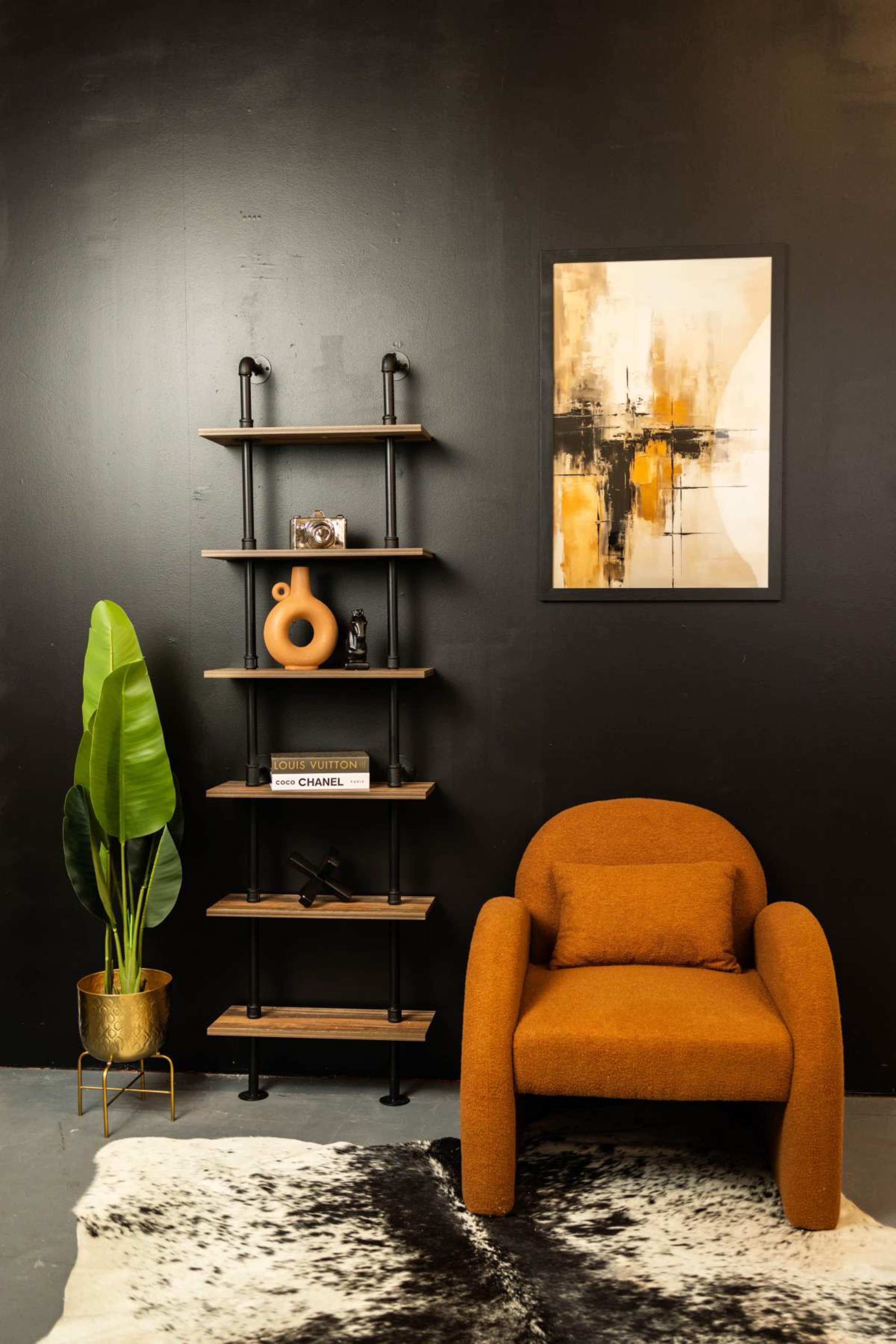 Photo Studio With Cyc Wall Image in Lawrenceville, Lawrenceville, GA