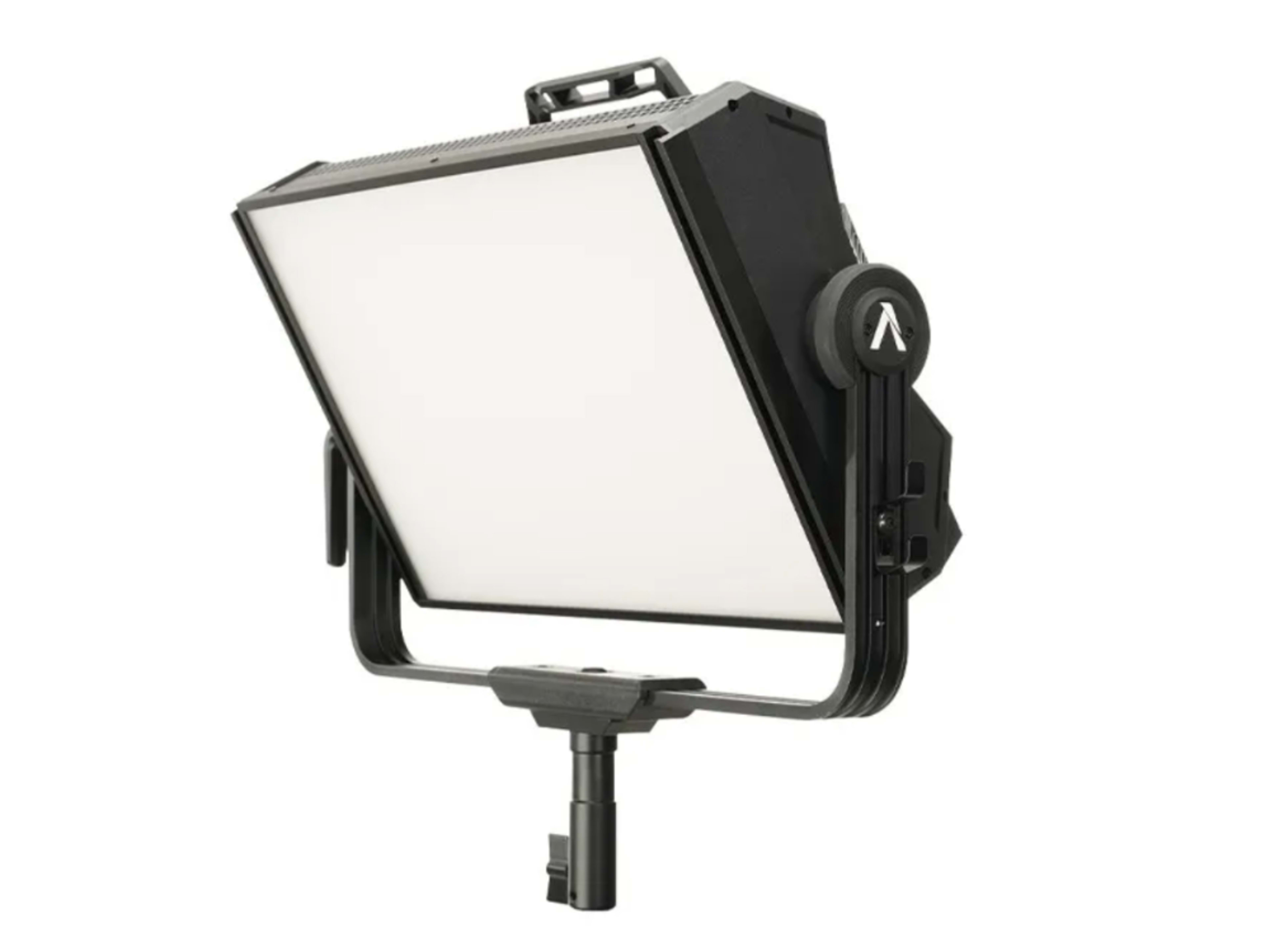 Aputure NOVA P300c