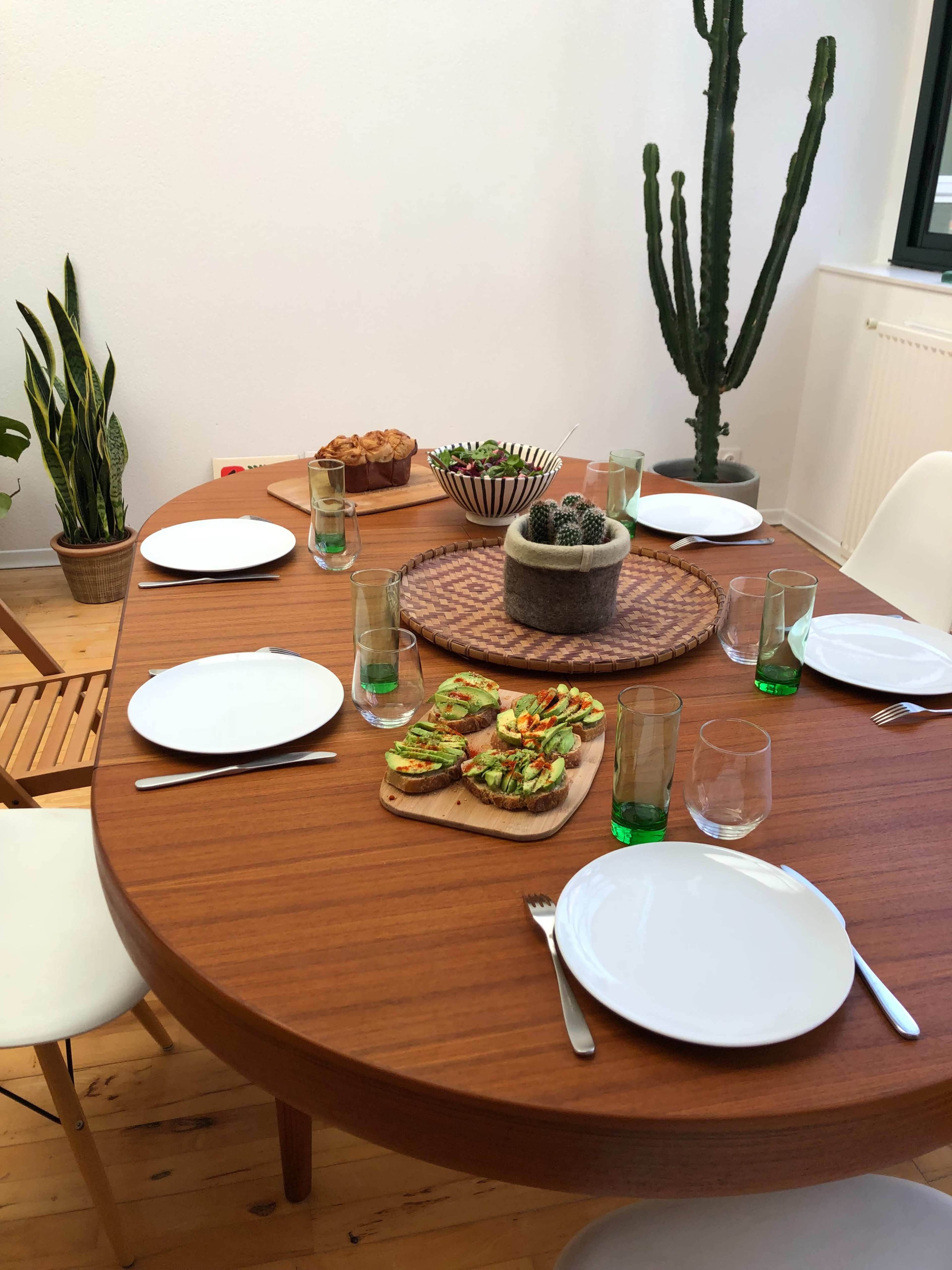 Loft extra lumineux en centre-ville Image in Dervallières-Zola, NANTES