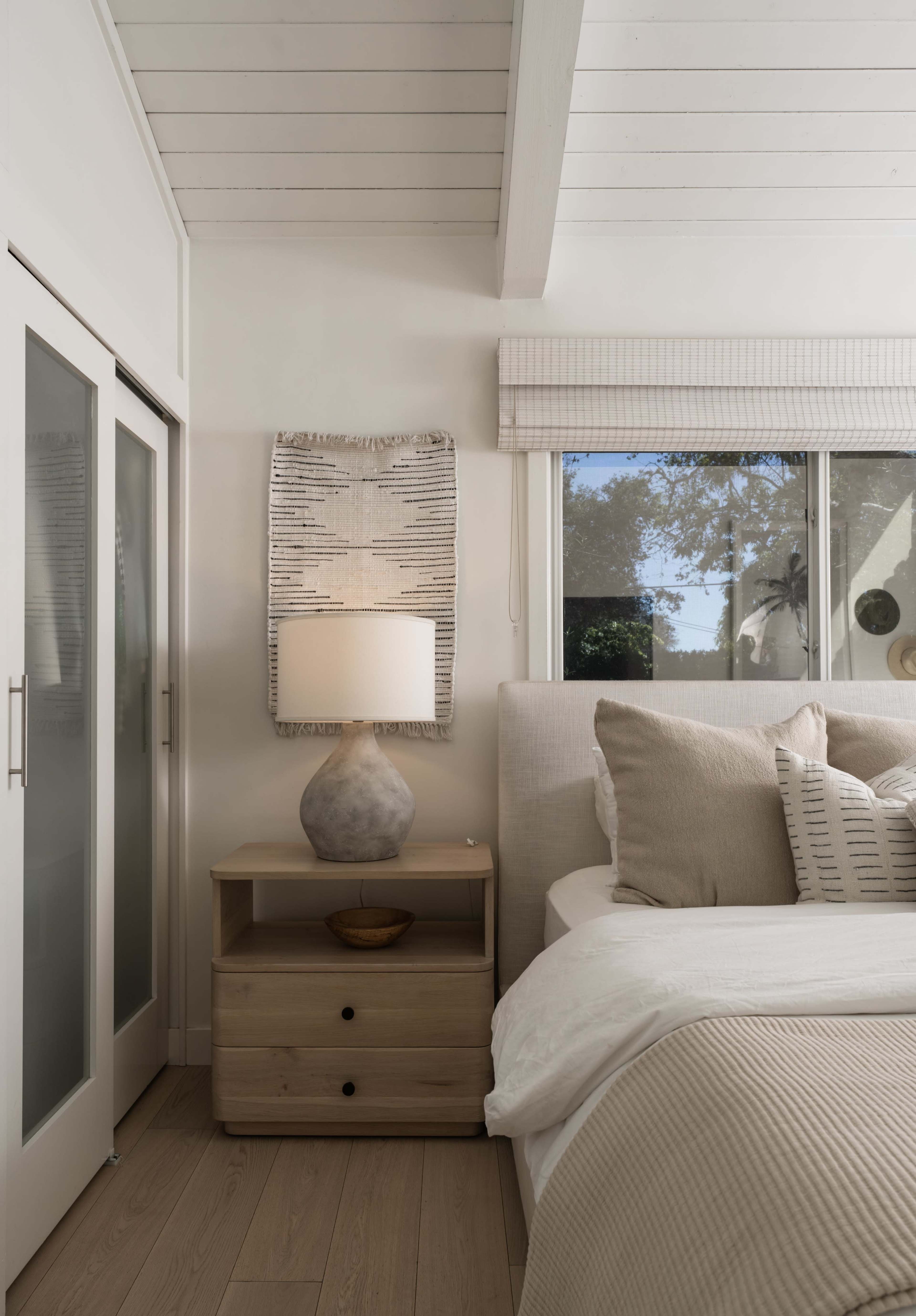 Montecito Single Family Home Image in Montecito, Santa Barbara, CA