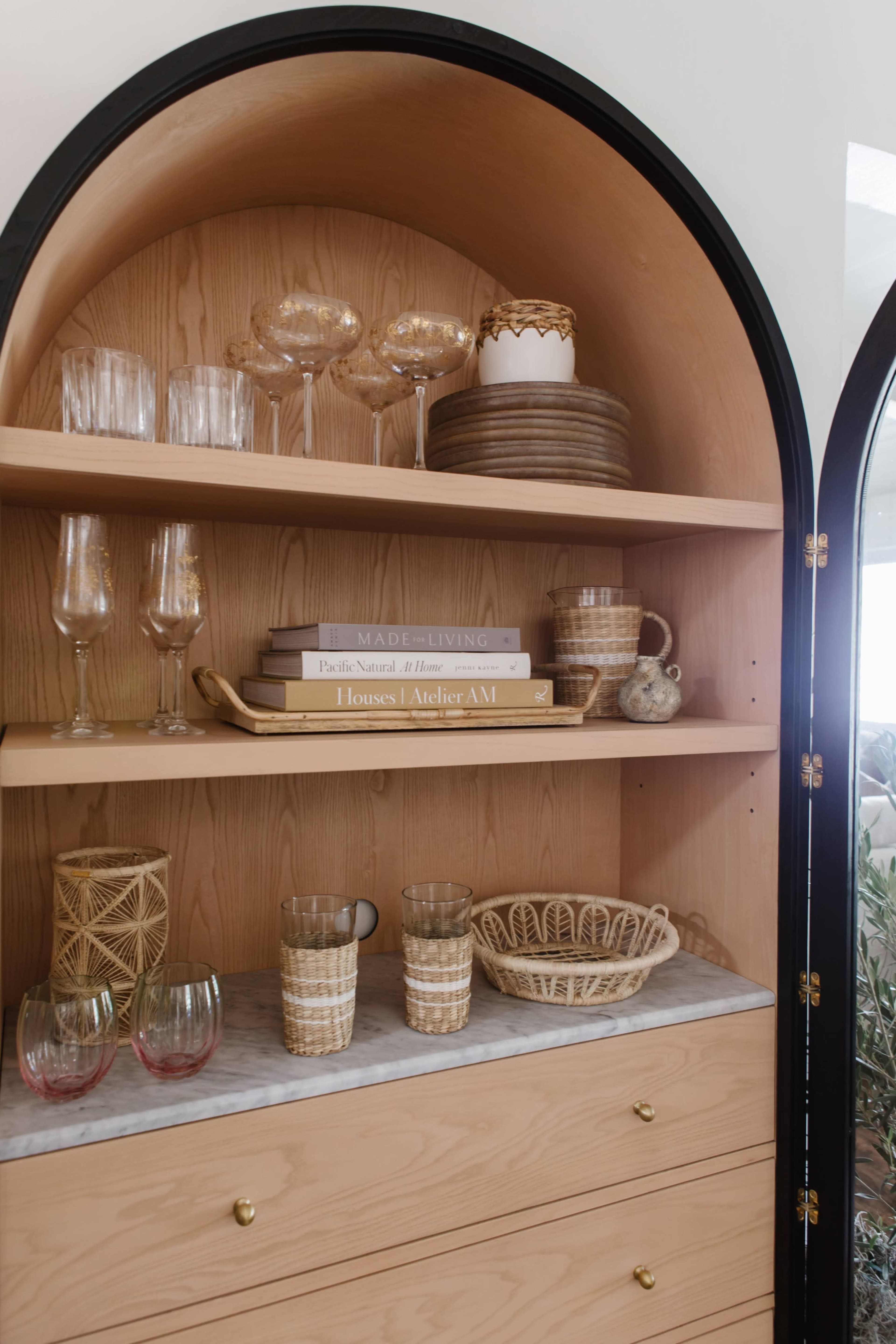 North Tustin, Ranch style home, designers touch! Image in North Tustin, santa ana, CA