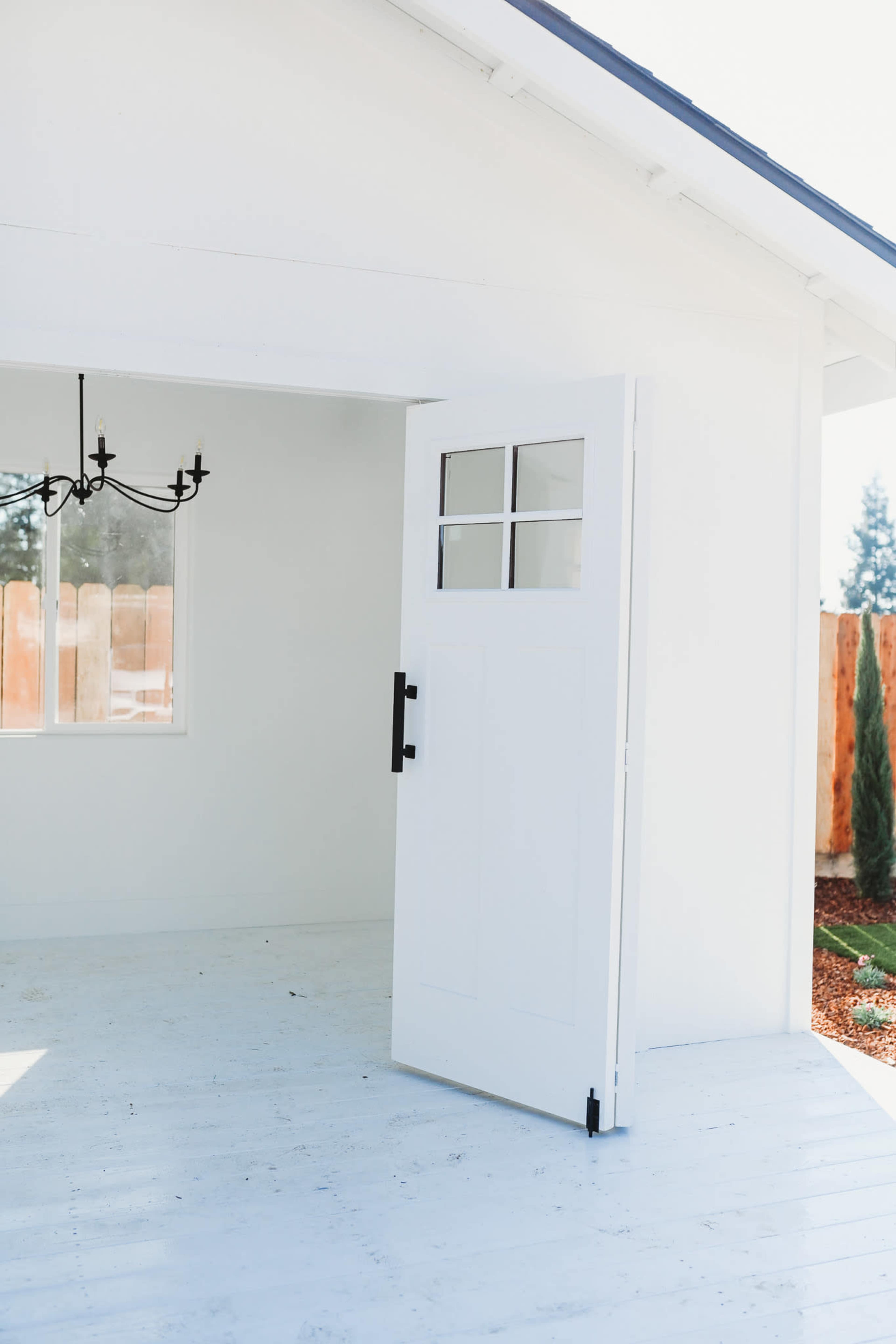 Savvy Studios Image in , Clovis, CA