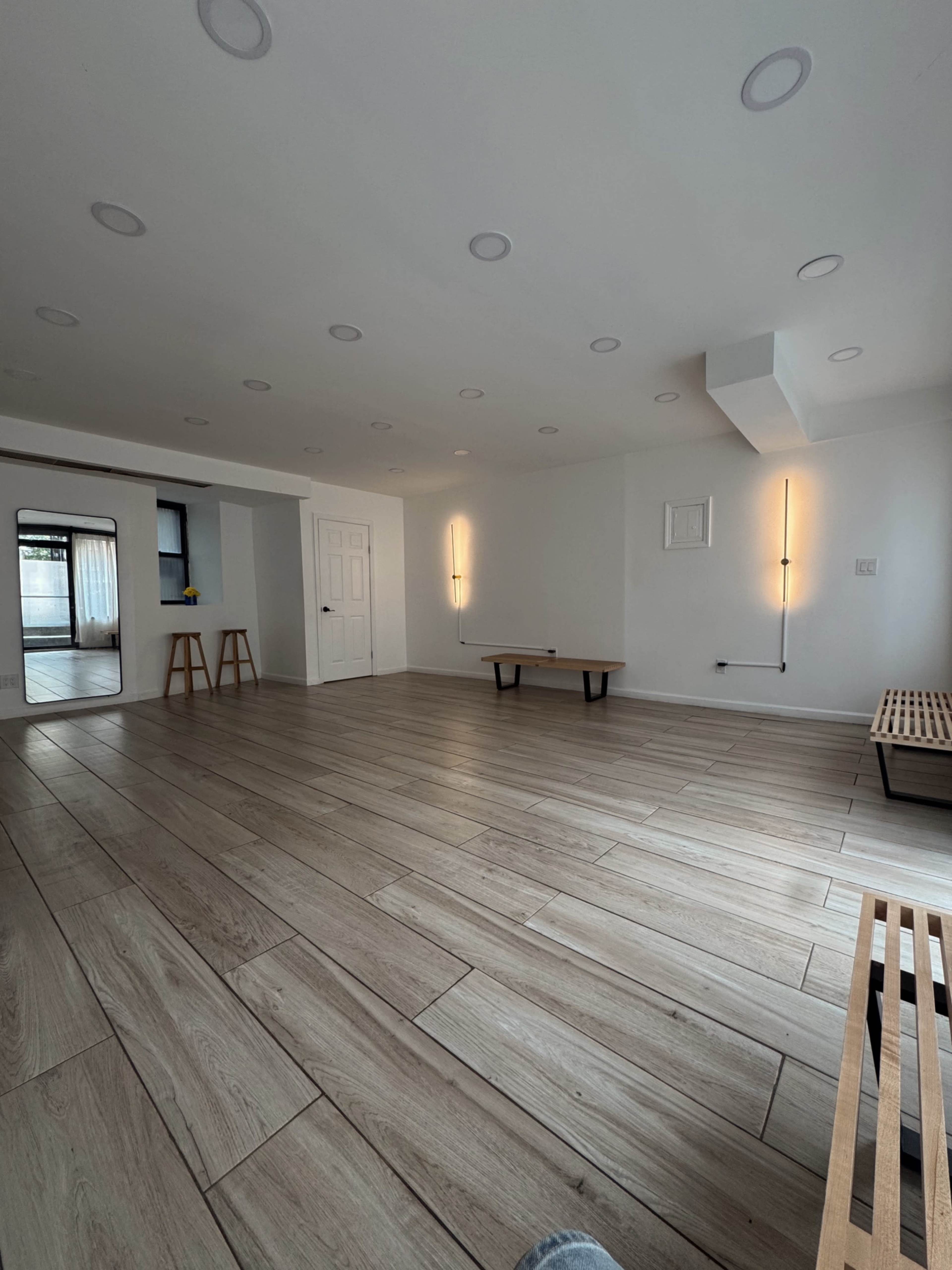 Williamsburg Multi Purpose Space | Antidote Studios Image in Williamsburg, 11211, NY