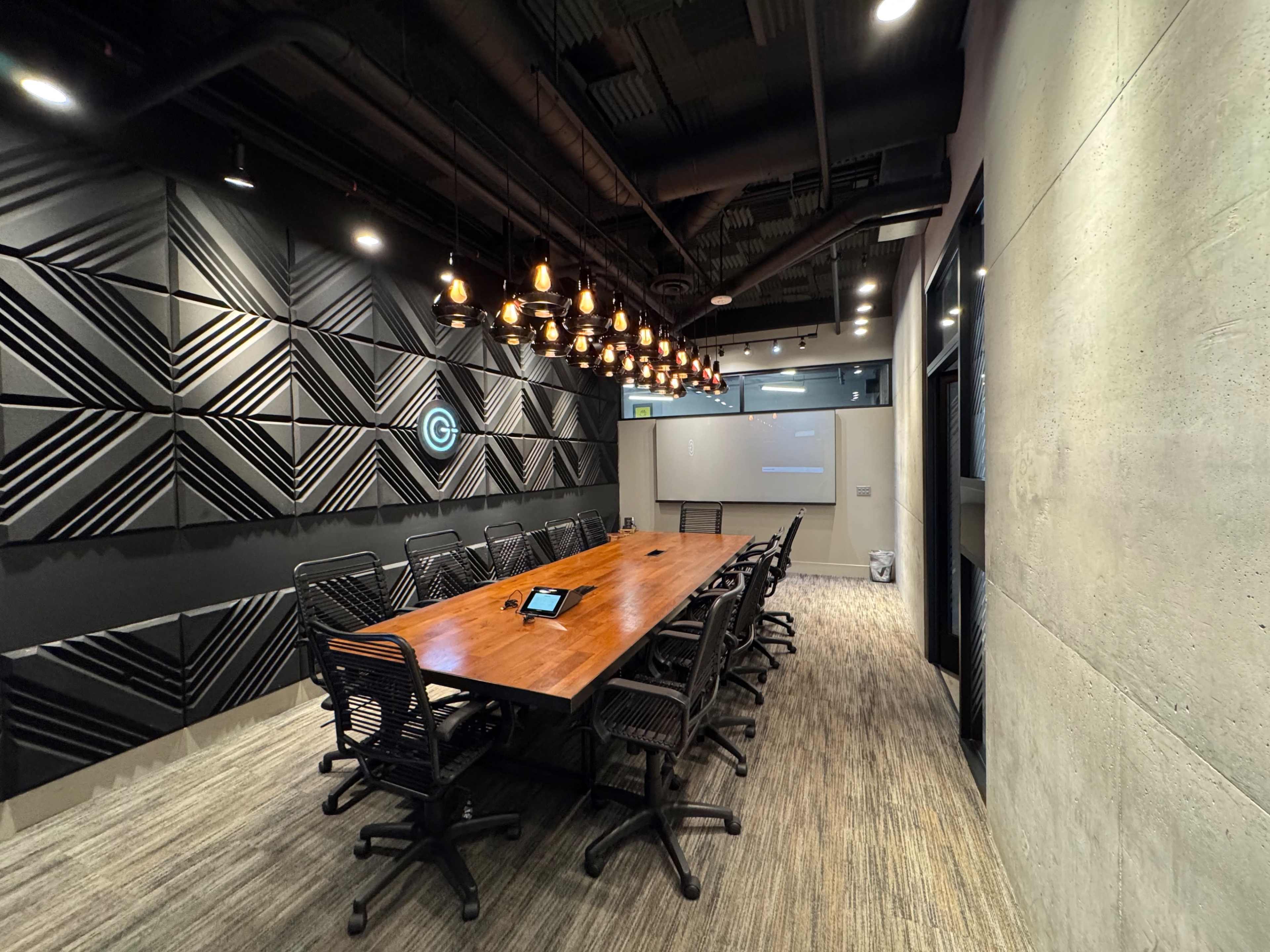 CommonGrounds Workplace Image in Carlsbad, Carlsbad, CA