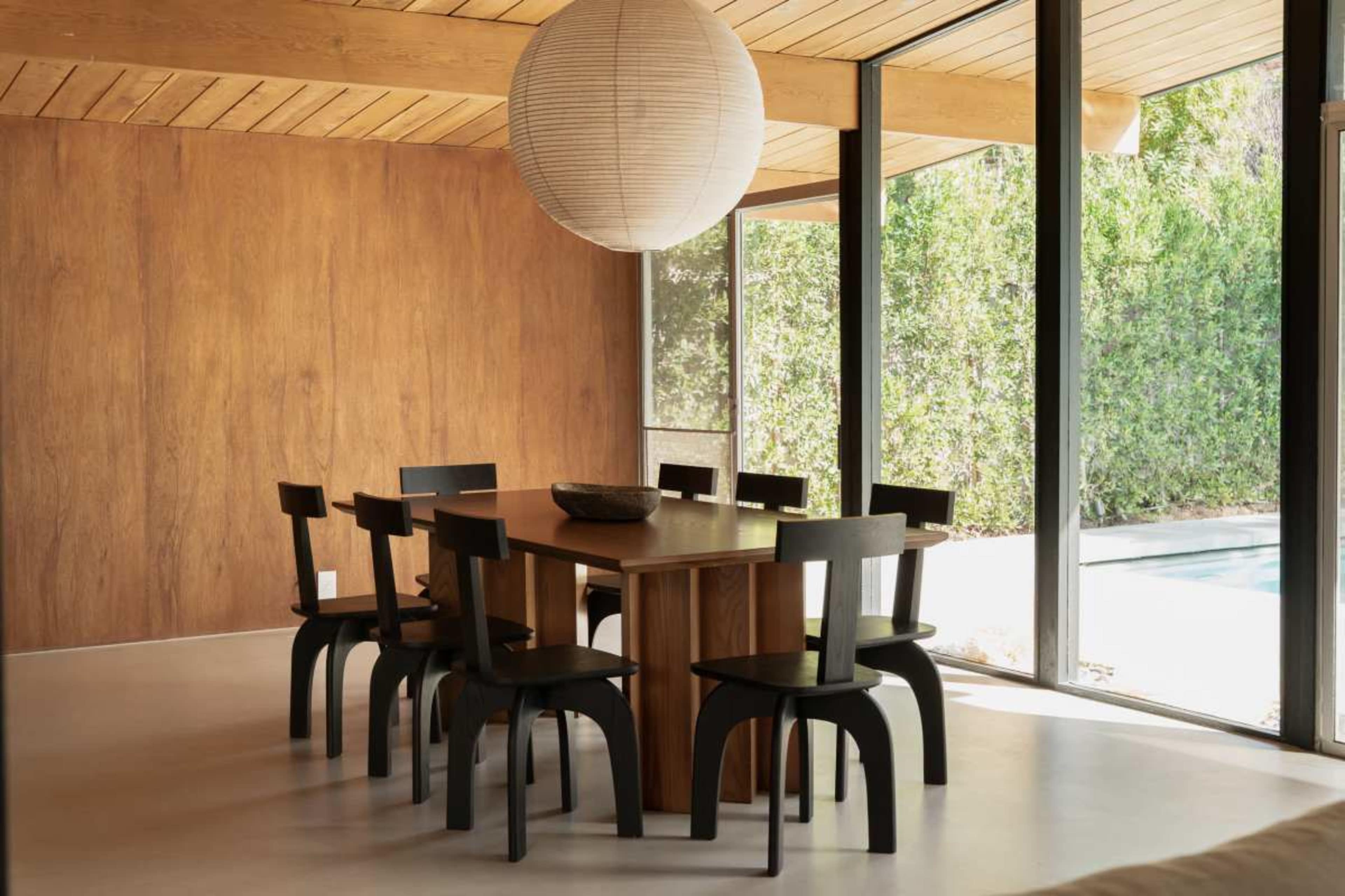 Mid Century Eichler Designer Home Image in Thousand Oaks, Thousand Oaks, CA