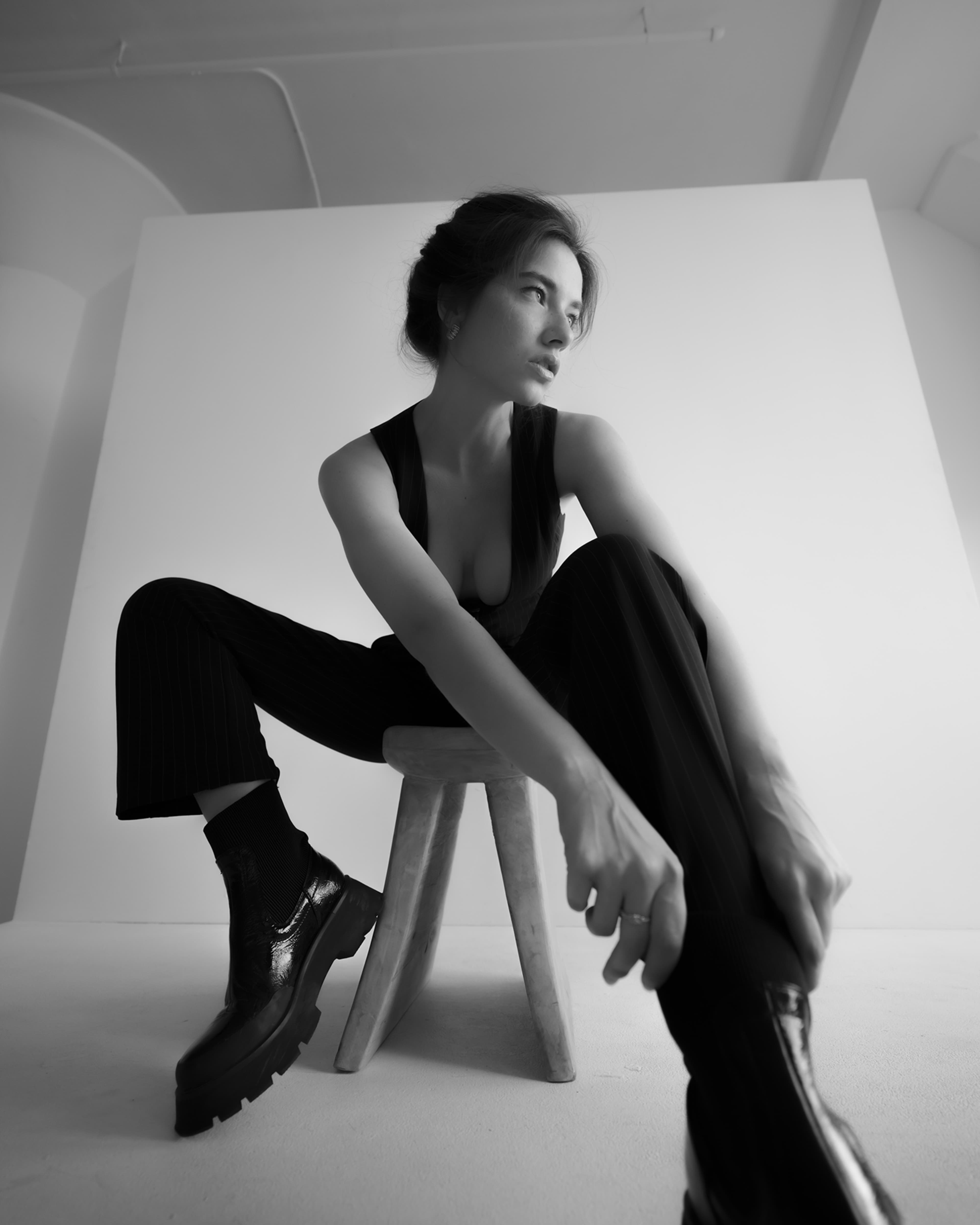Photoshoot