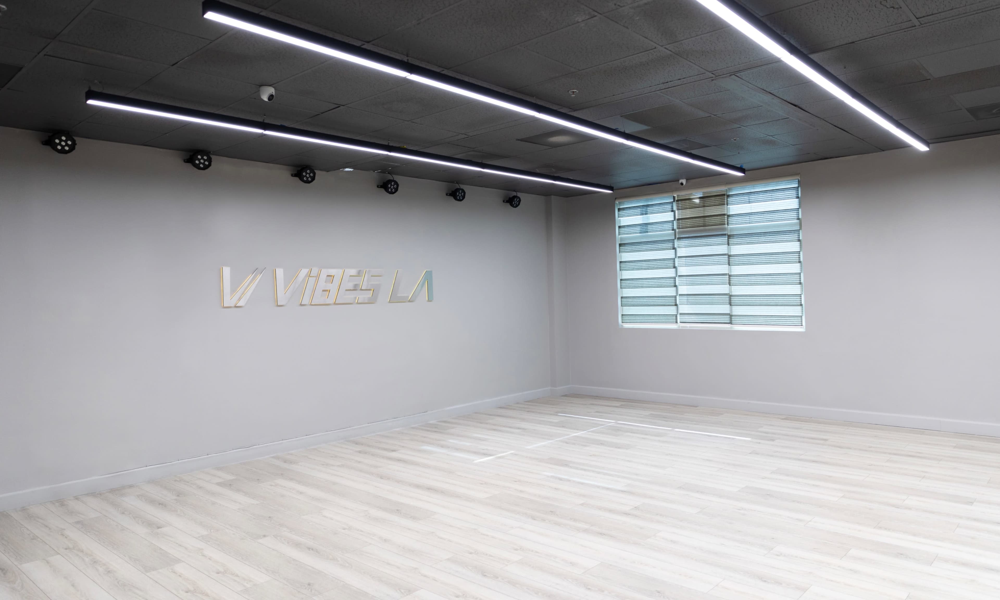 New modern dance studio in Rowland Heights Image in City of Industry, City of Industry, CA