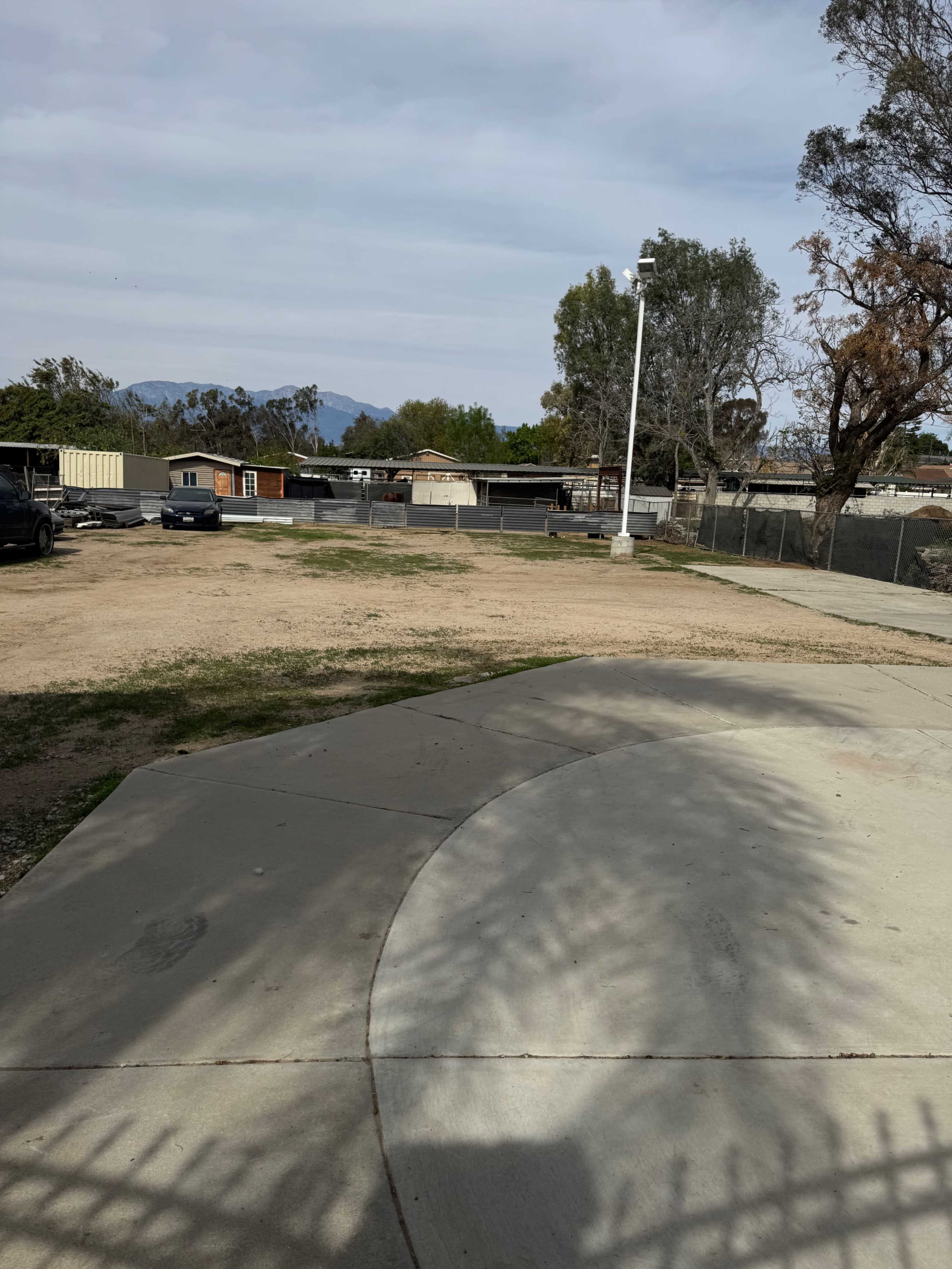 Horse Town Ranch Image in Norco, Norco, CA