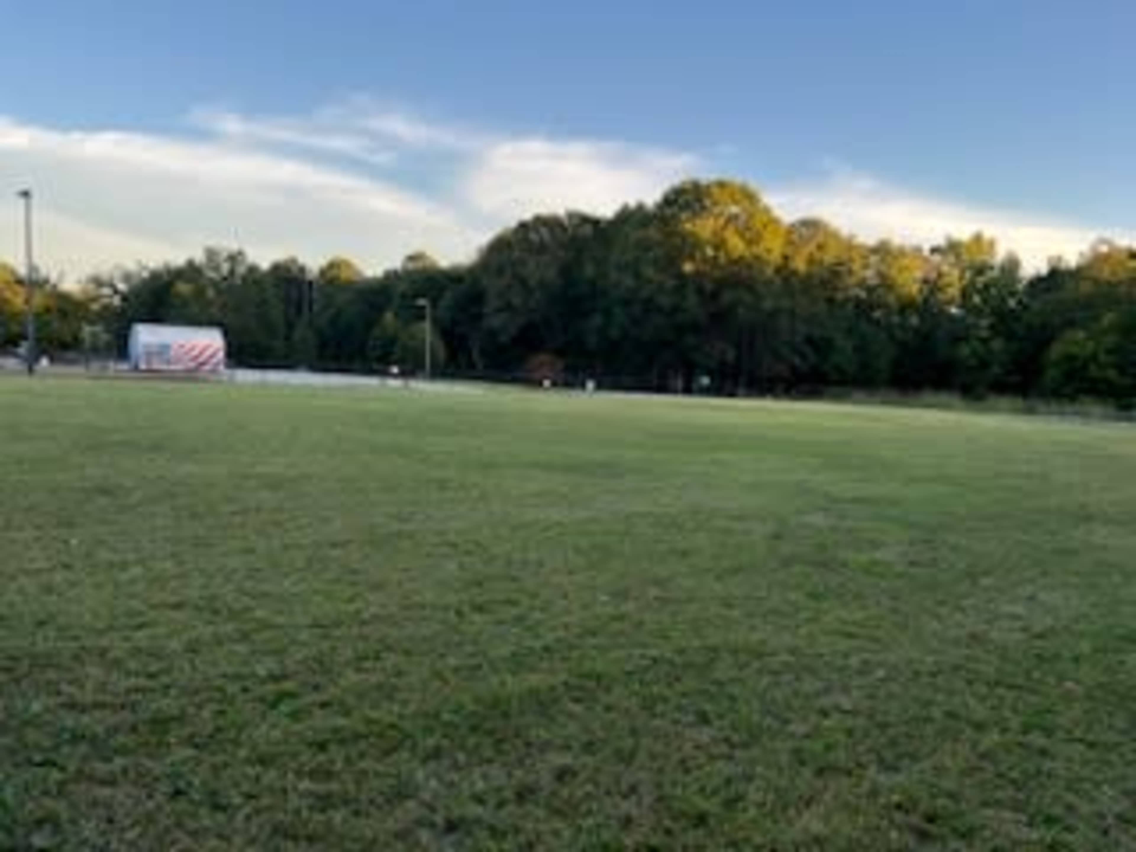 Urban Open Acreage Image in Fountain Inn, Fountain Inn, SC