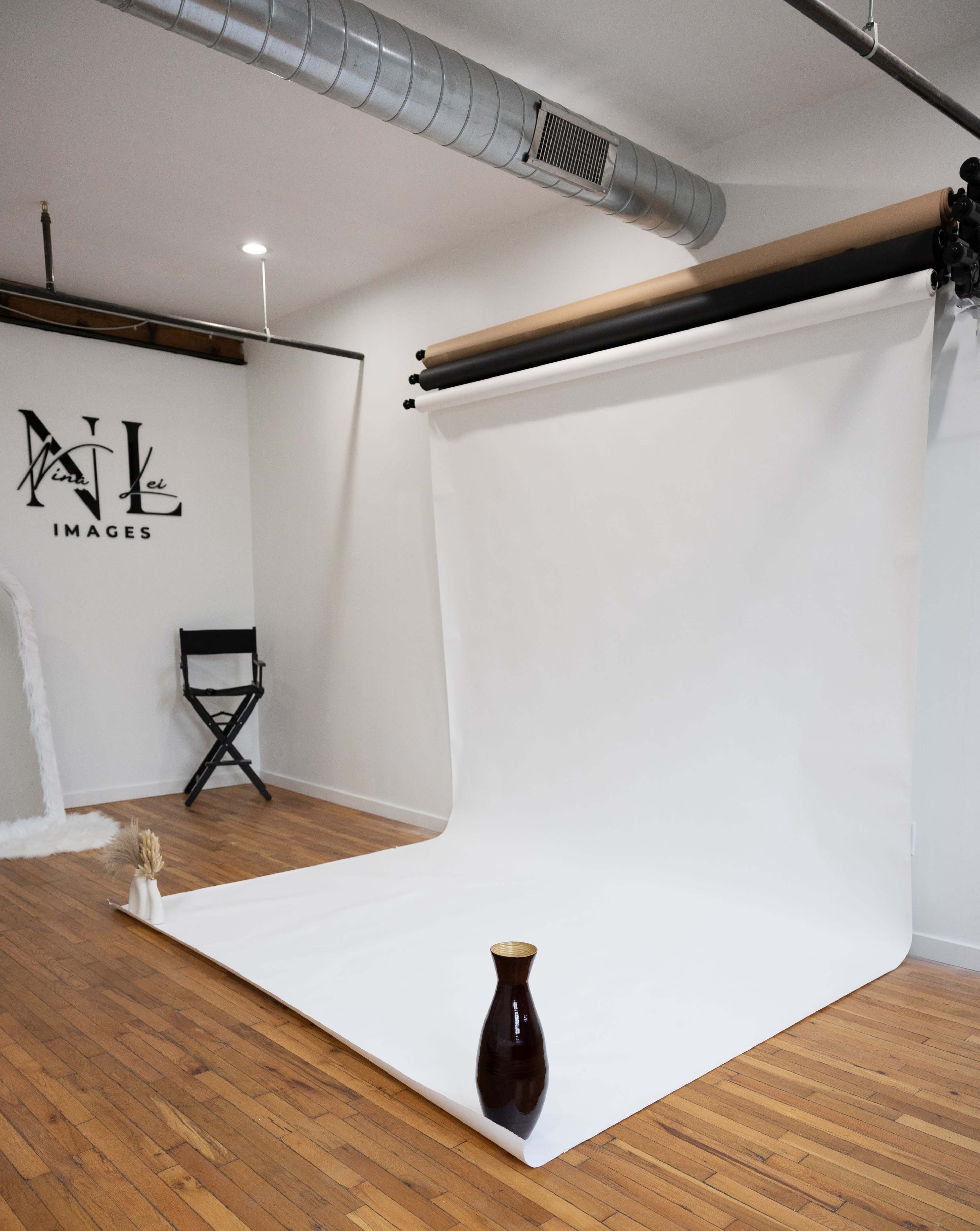 *NEW* Boutique Studio with Luxury Accents Image in Capitol View, Atlanta, GA