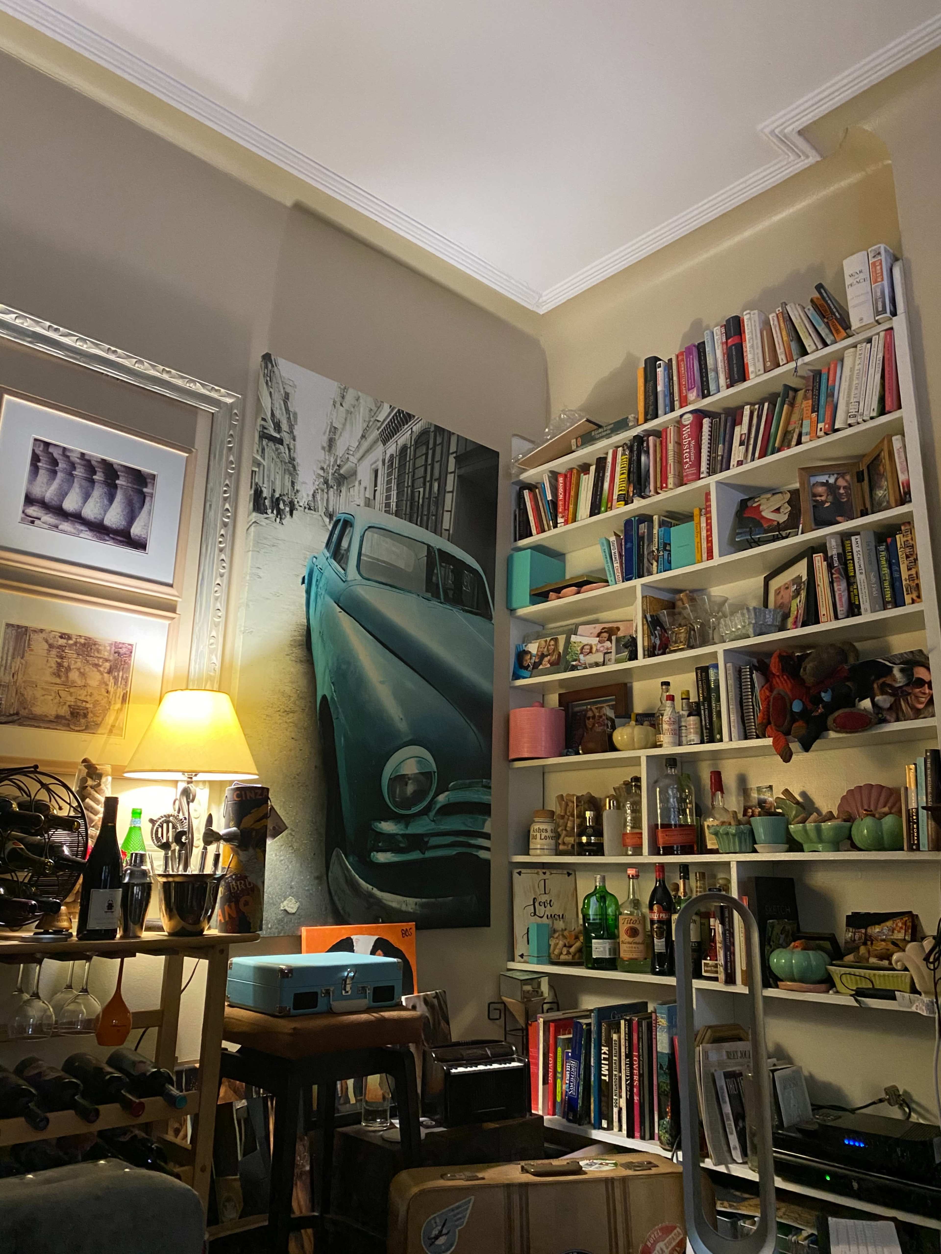 Gorgeous Apartment with Vintage Details Image in Near North Side, Chicago, IL