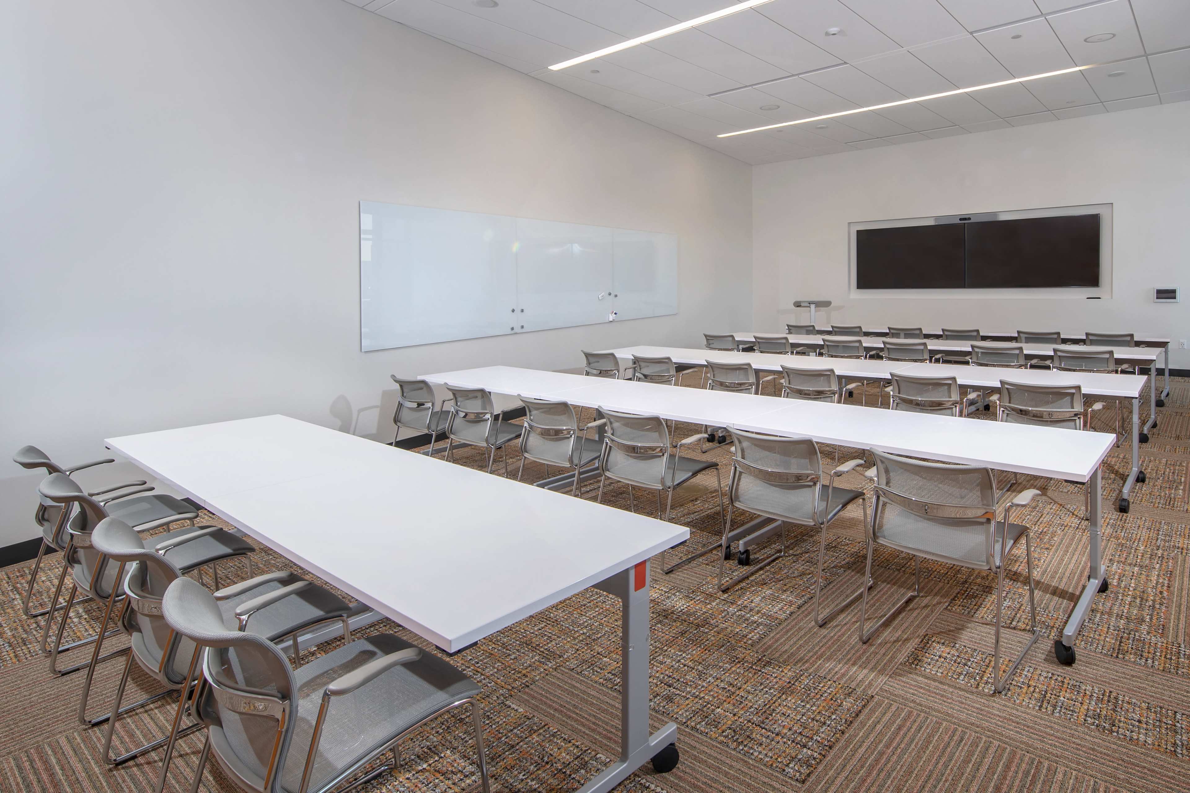 Premier Meeting Space for up to 58 Image in Lone Tree, Lone Tree, CO