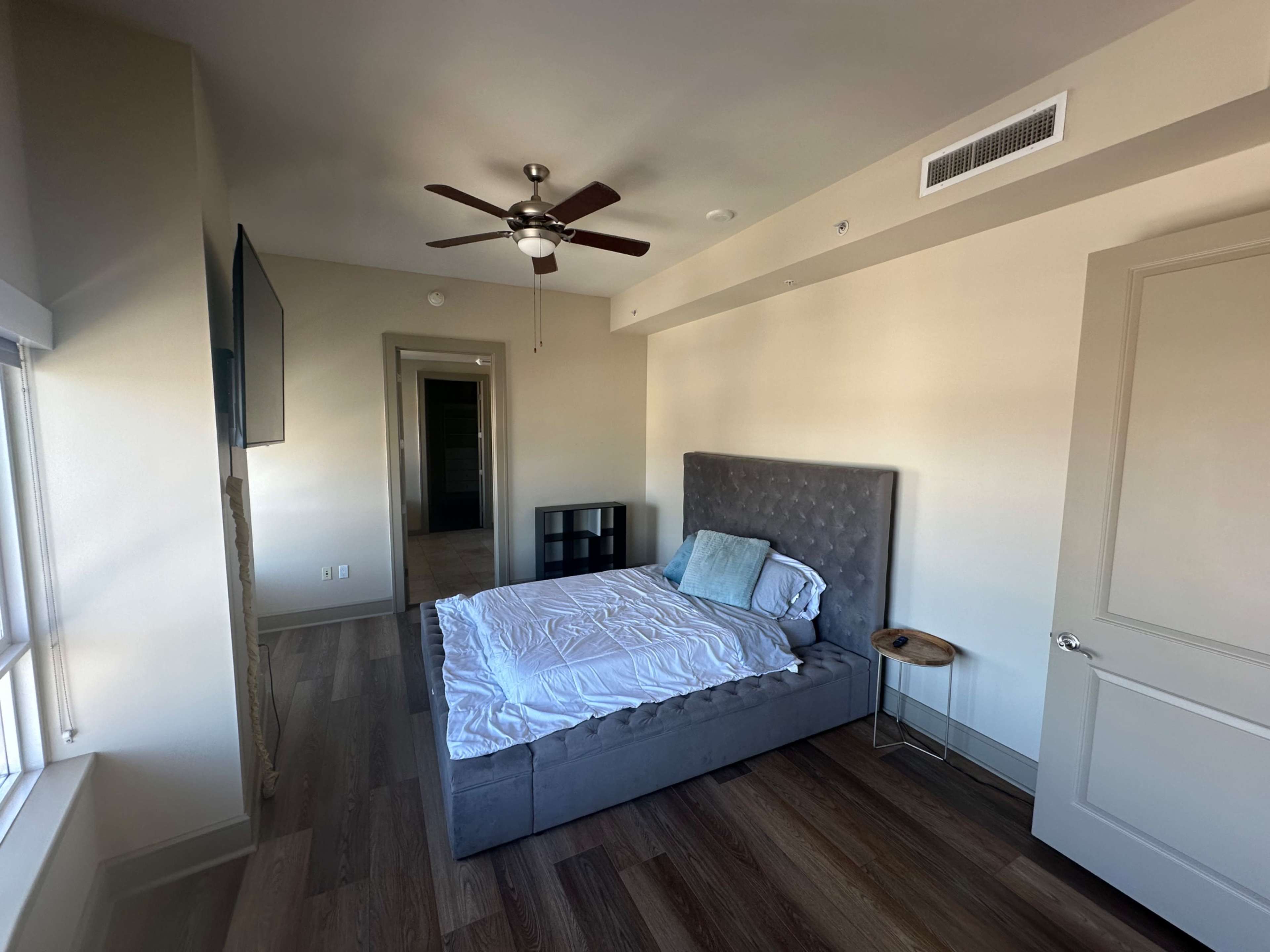 View of Find a Penthouse Apartment for Rent in Singapore