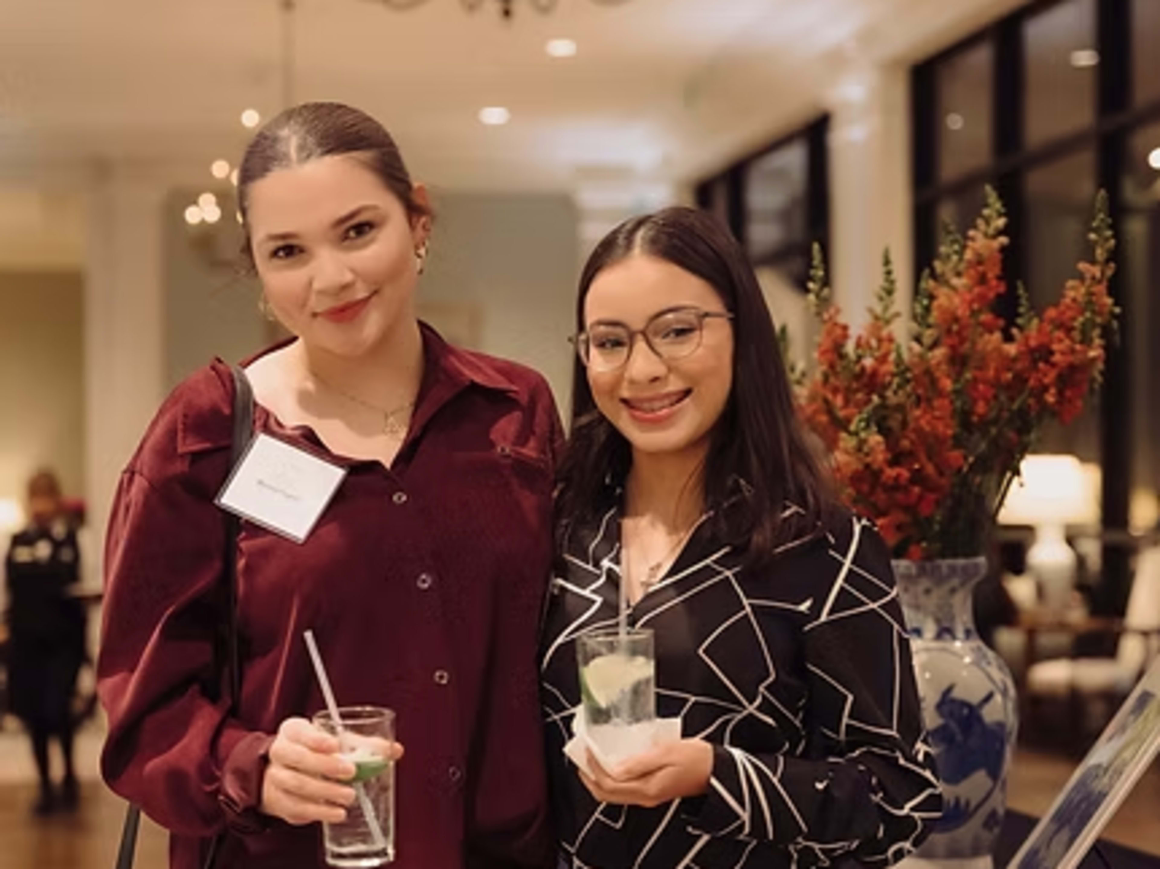 Professional Photography