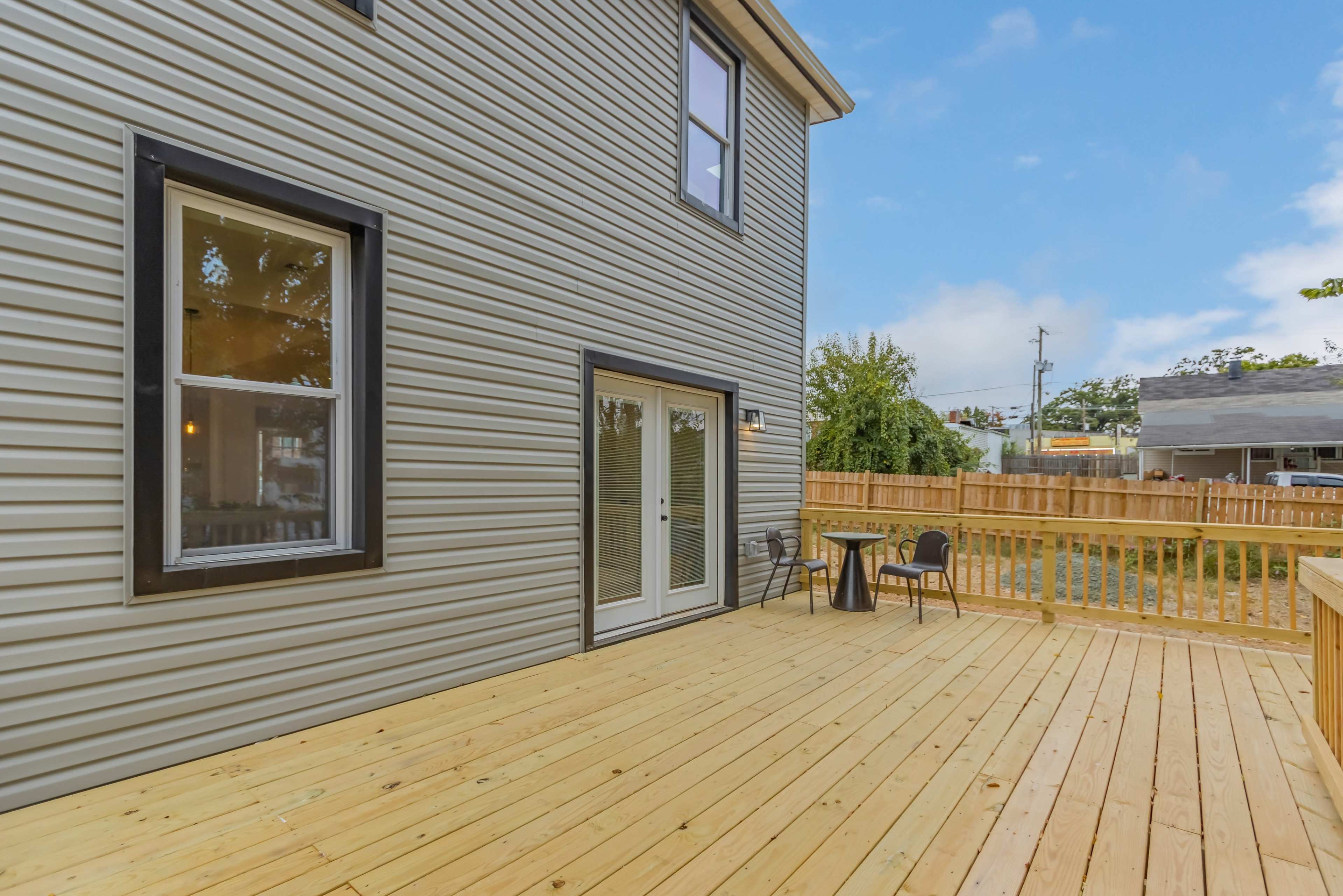 Spacious Coral Hills Hideaway Image in Coral Hills, Capitol Heights, MD