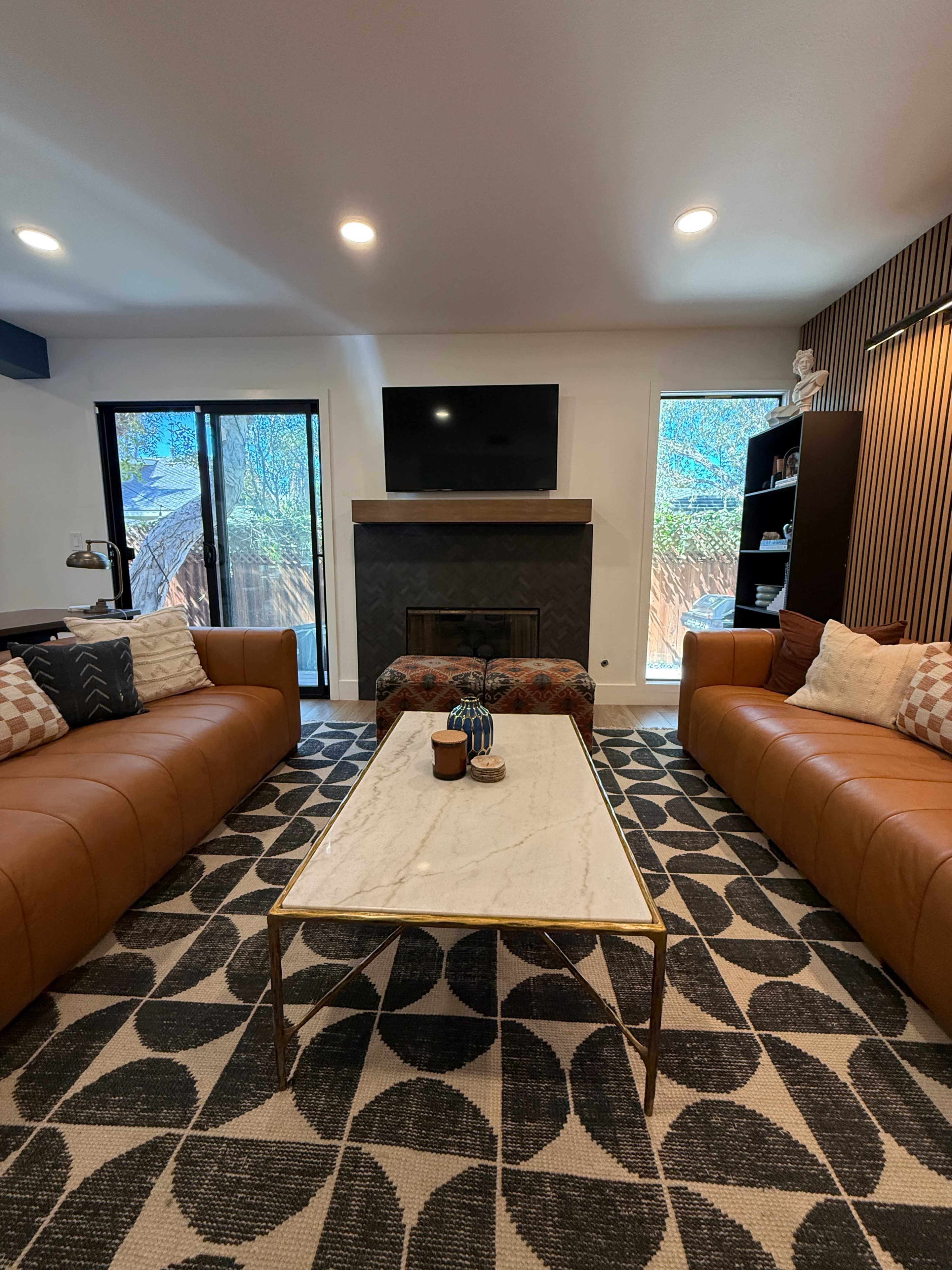 Sol House | Coastal Retreat for Teams & Creators Image in Solana Beach, Solana Beach, CA