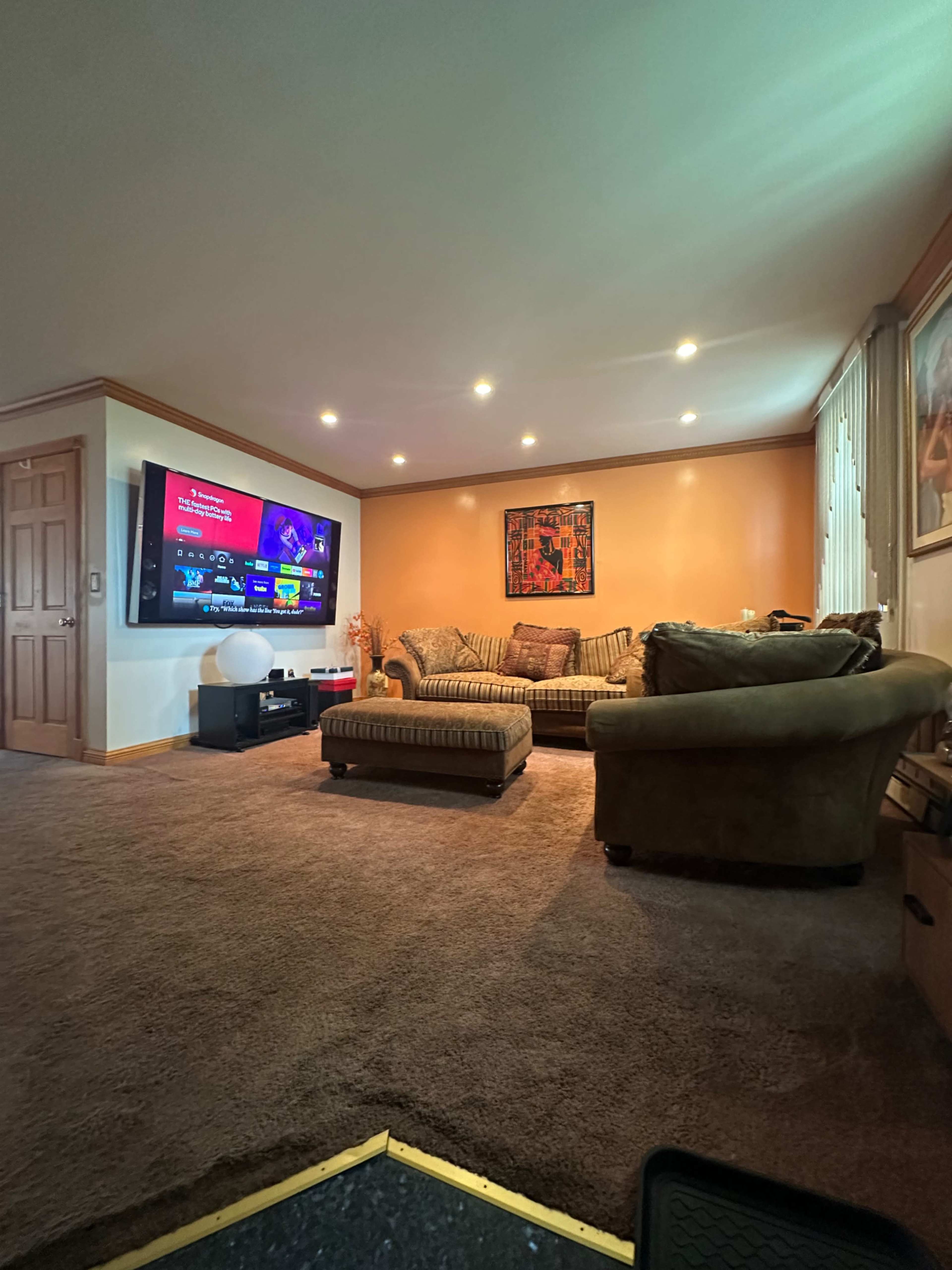 Rental Space for Creative Productions Image in East New York, Brooklyn, NY