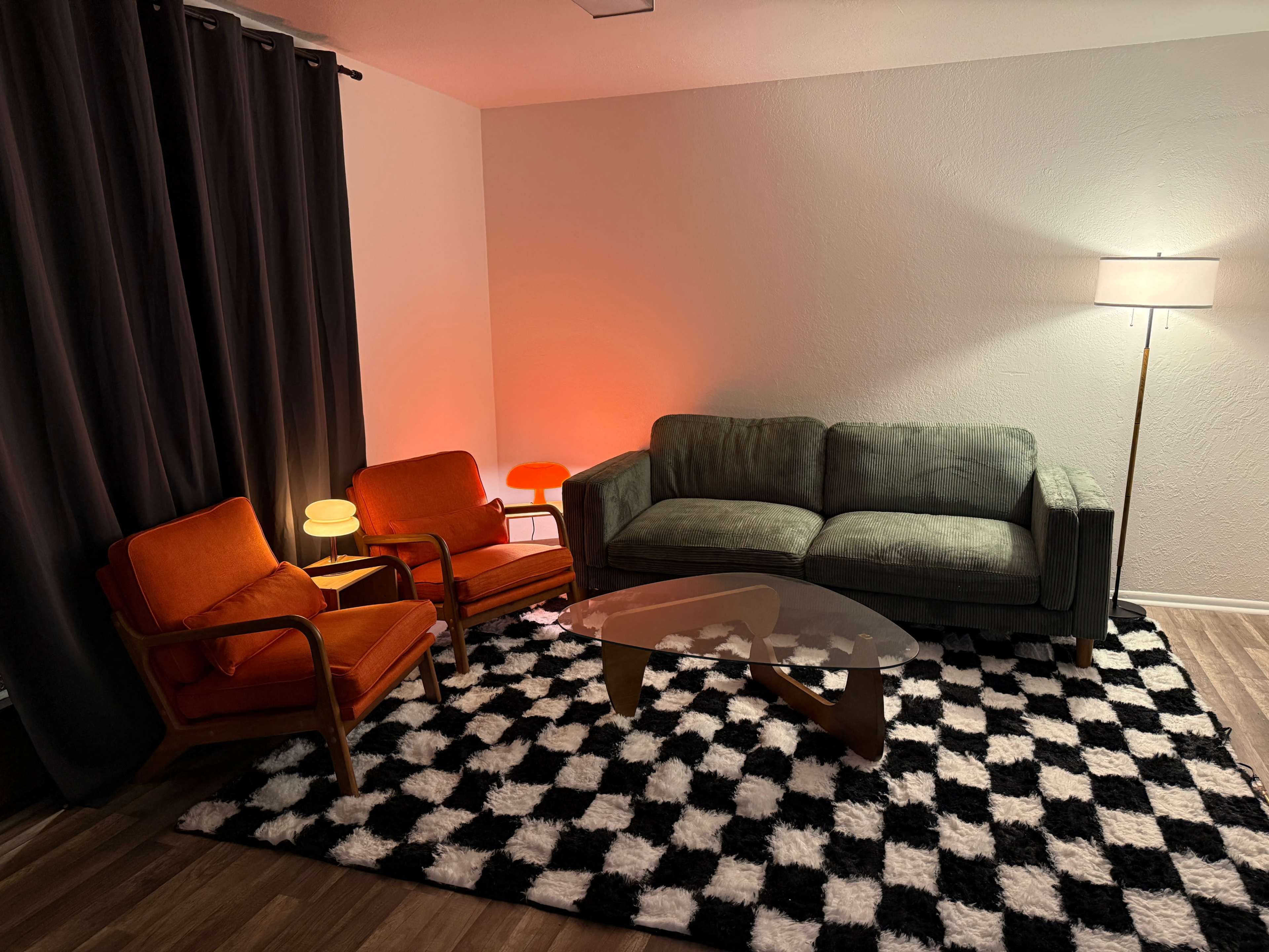 Full-Service Media Studio for Photography & Videography Image in Sandy, Sandy, UT