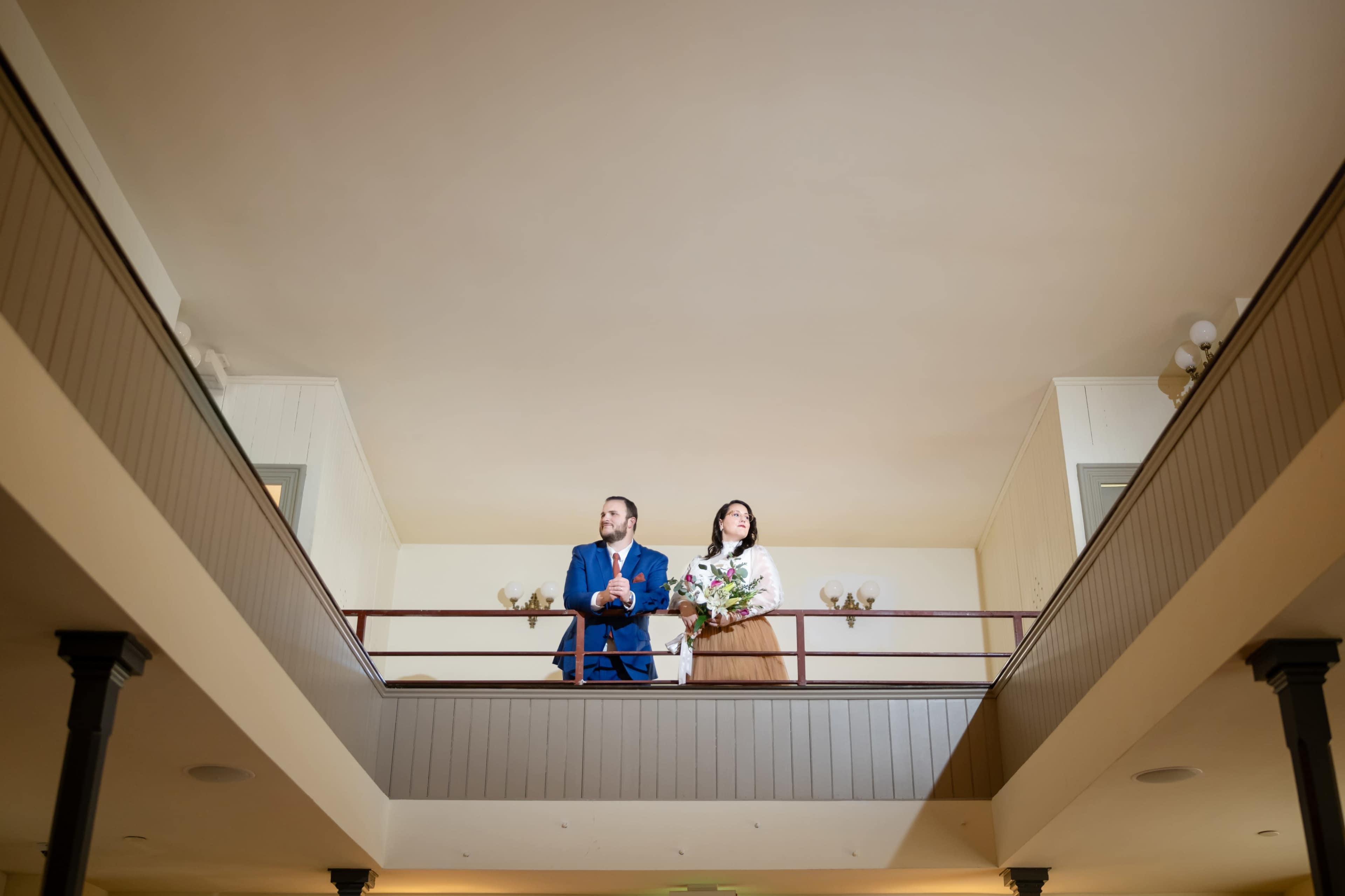 Historic 1876 Sanctuary perfect for ceremonies and meetings Image in Northwest Washington, WASHINGTON, DC