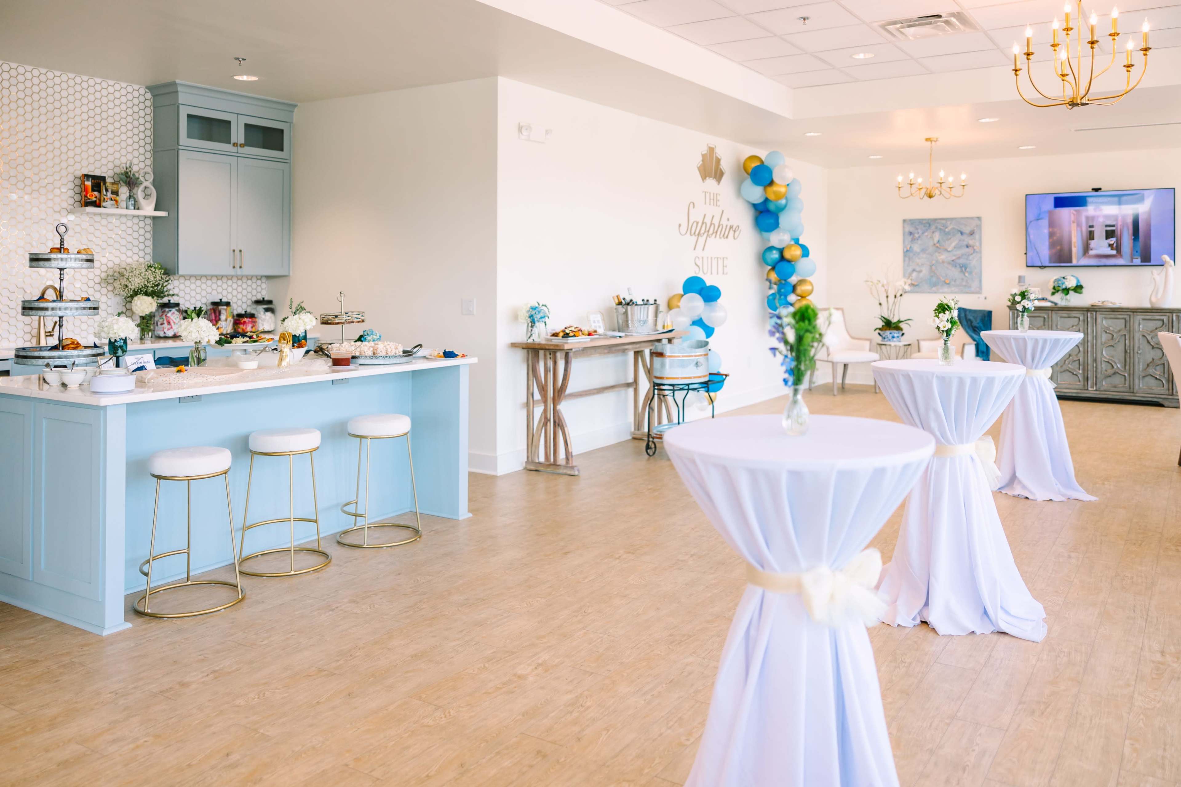 Bright, Spacious Studio for Meetings, Shoots & Events in Franklin, TN Image in Franklin, Franklin, TN