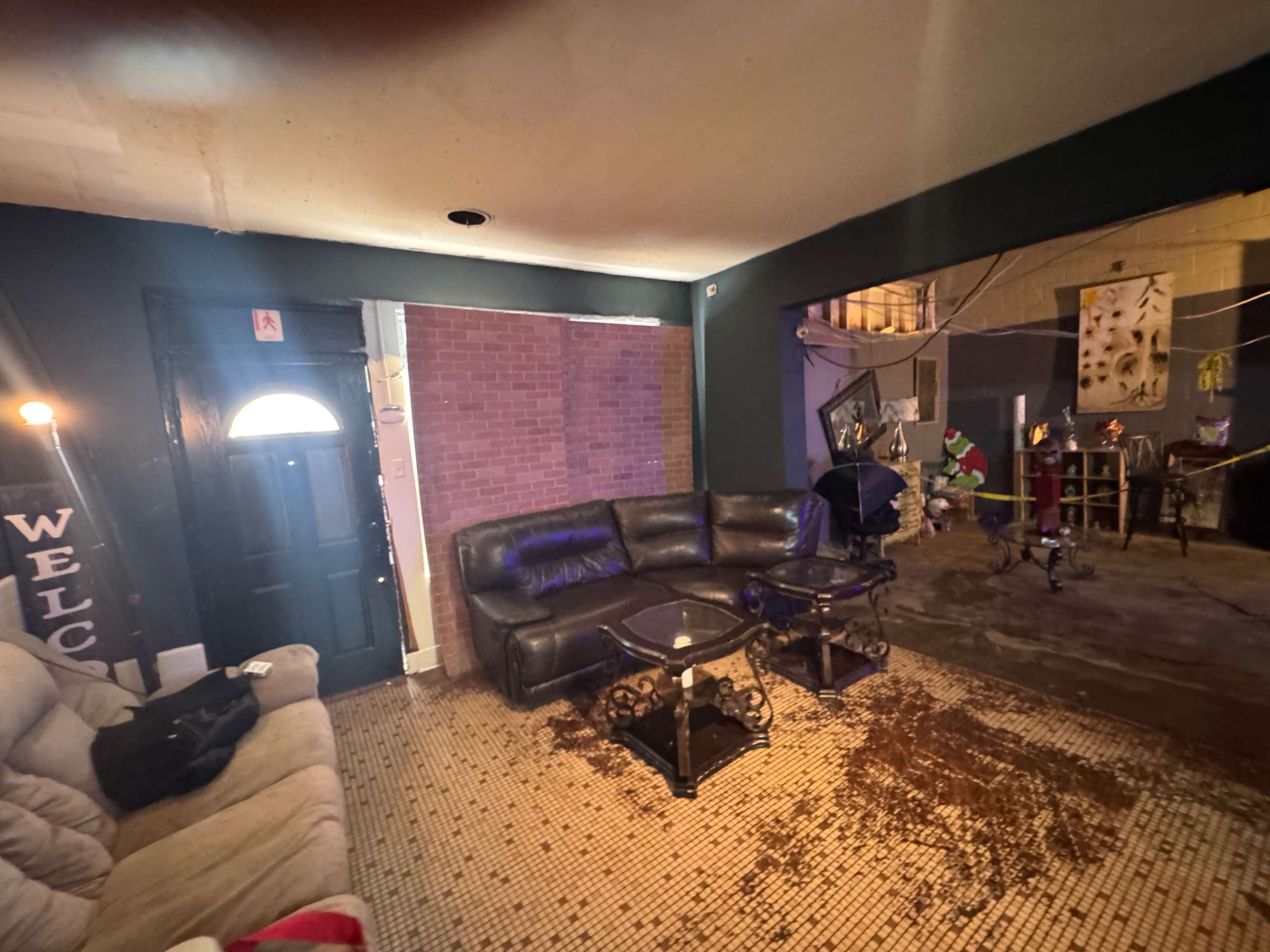 G’0’D’s club Gallery Image in Bowling Green, Bowling Green, KY