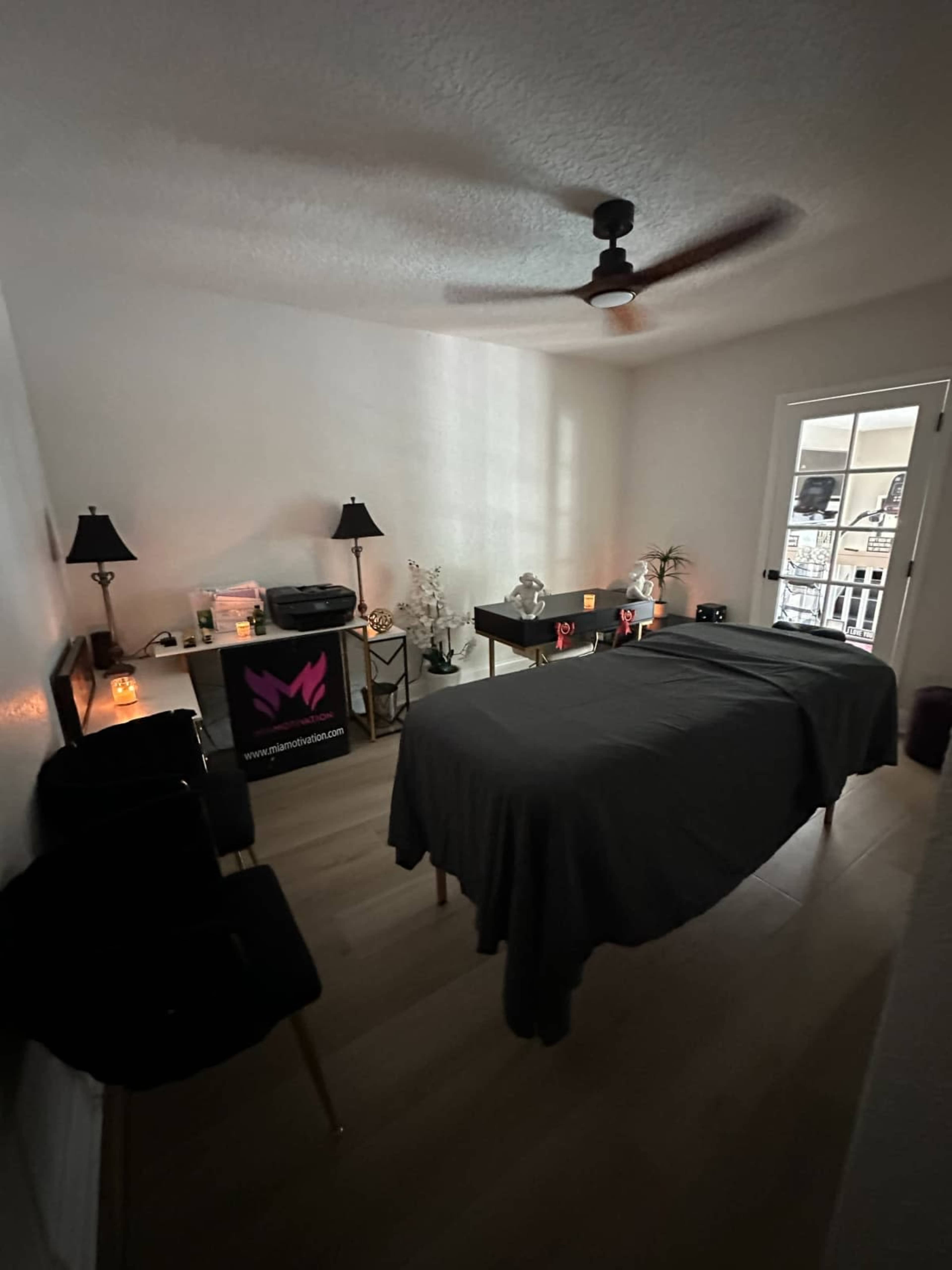 The Oasis Sanctuary in Belleair Image in Clearwater, Clearwater, FL