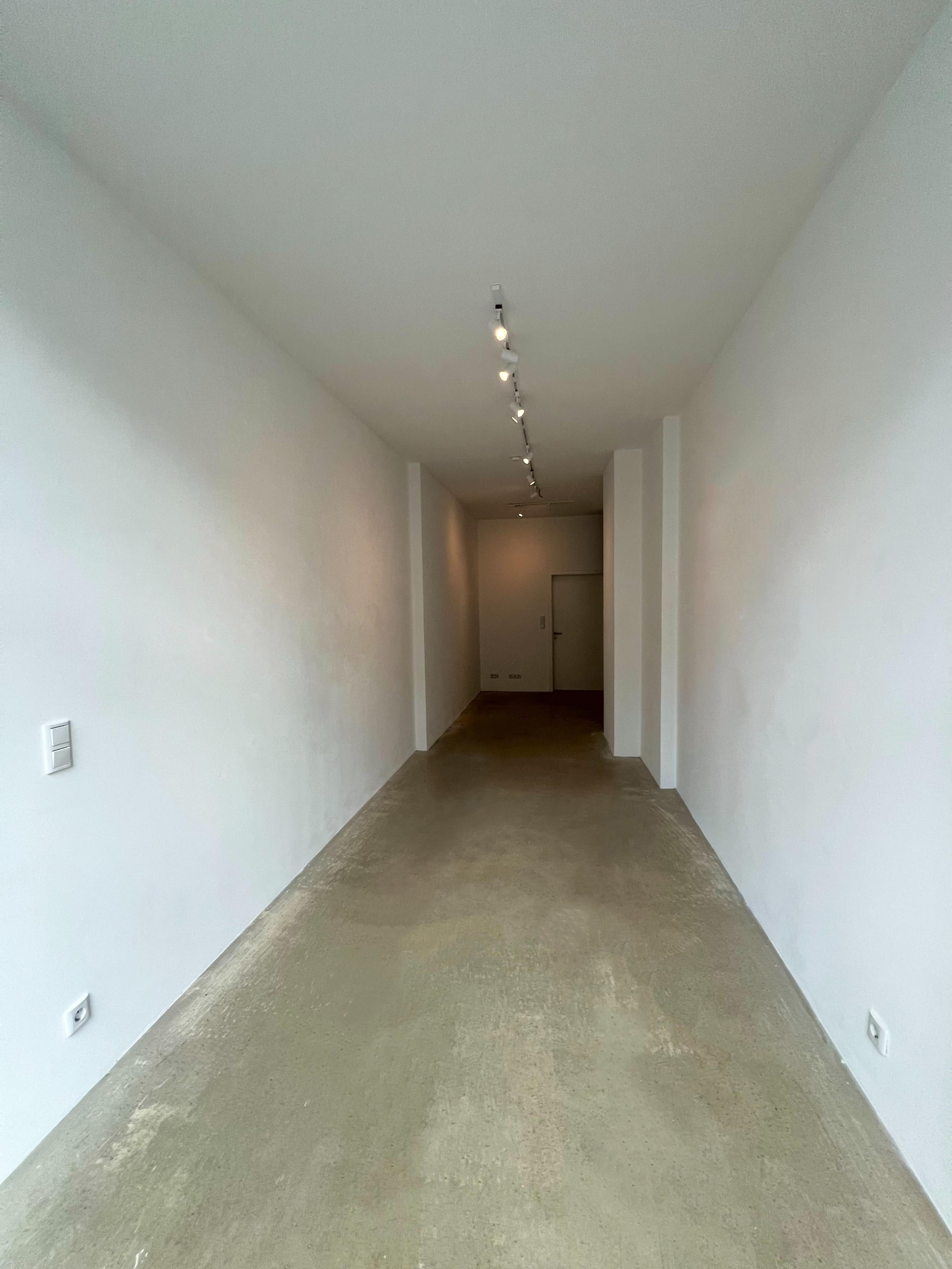 PopUp Space im Herzen von Berlin Mitte Image in Mitte, Berlin, 