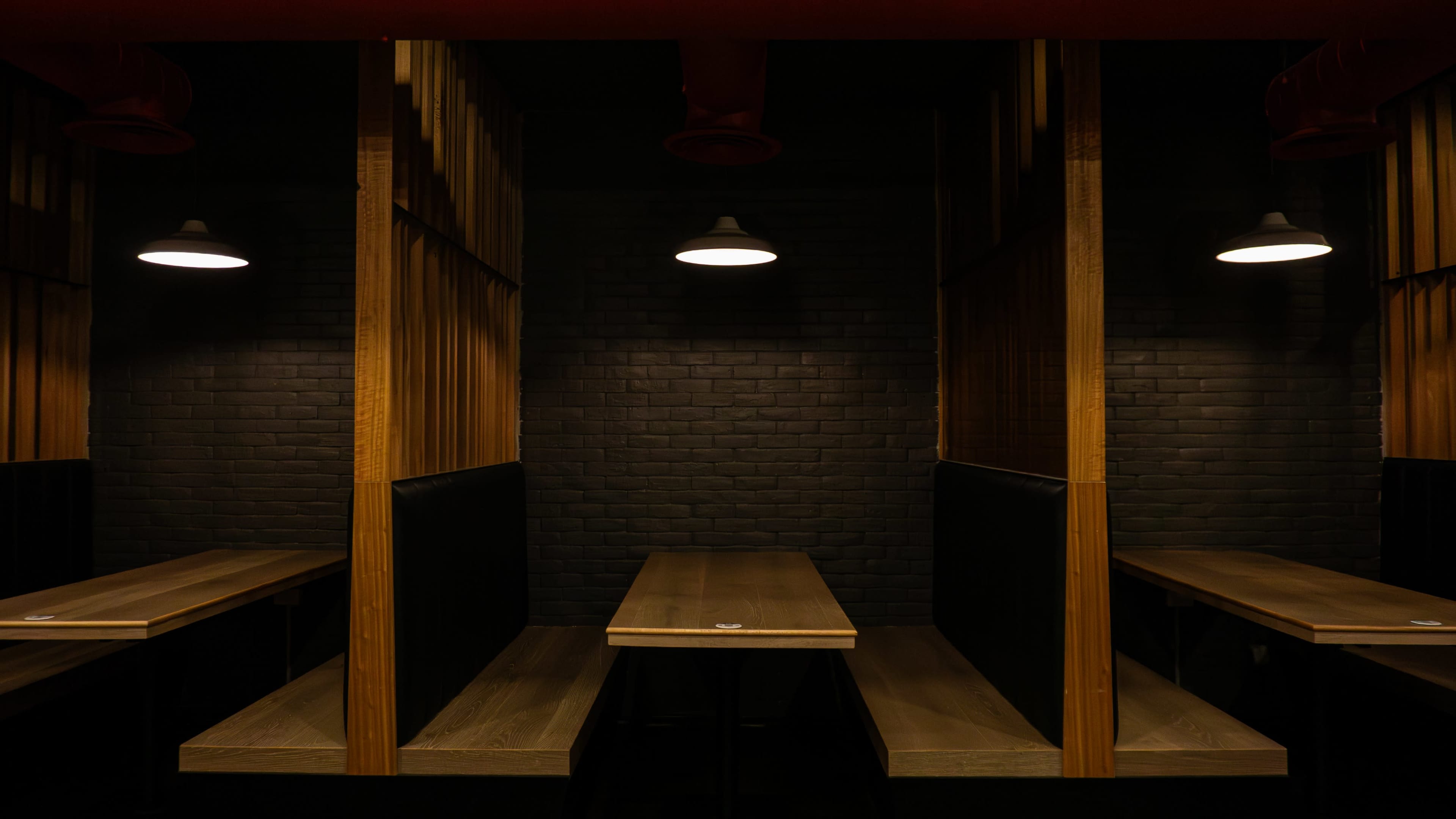 Private Upstairs Space in Cozy Chinatown Laneway Image in Melbourne CBD, Melbourne, VIC