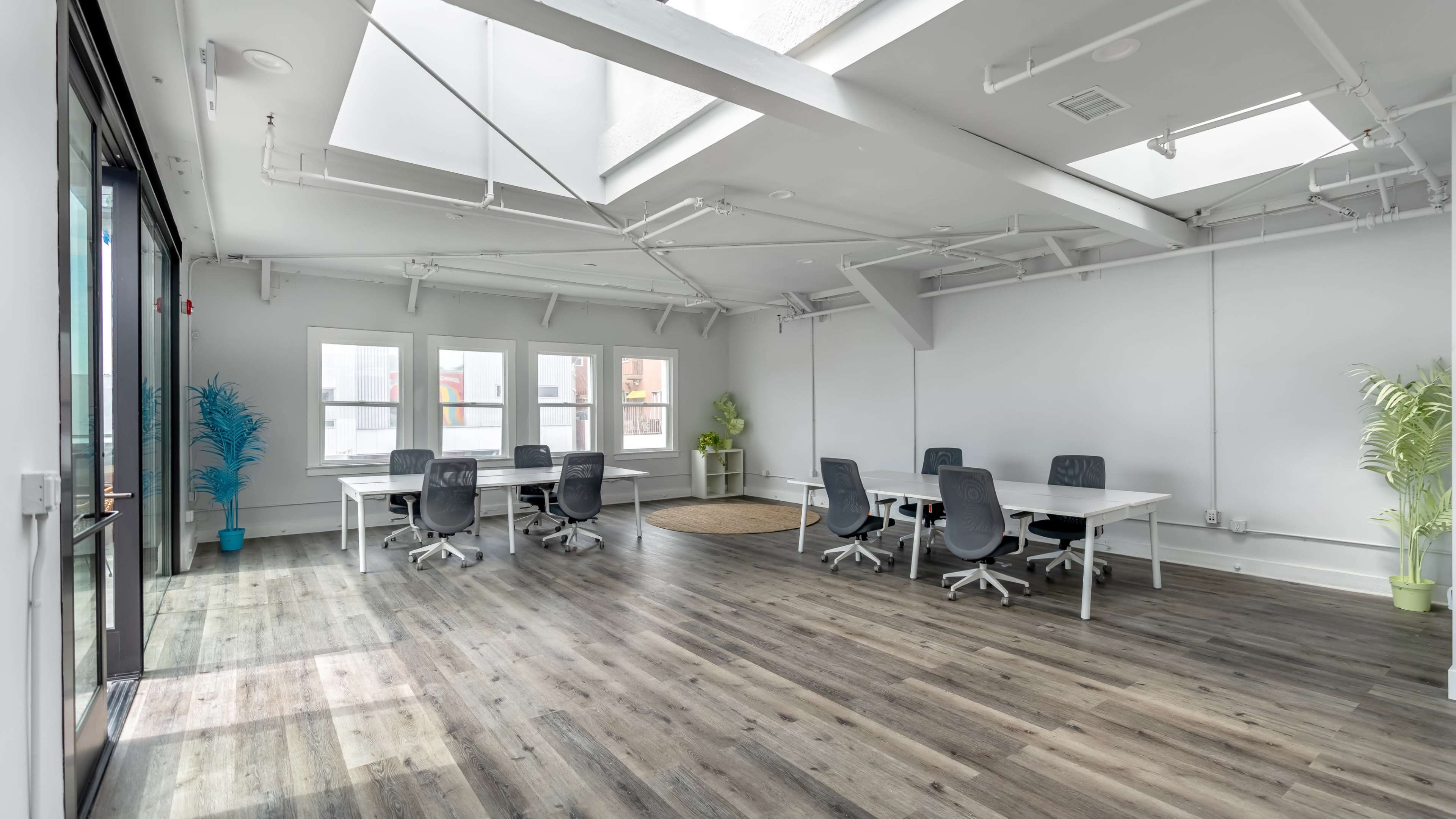 Creative Studio & Event Space in Venice Image in Venice, Los Angeles, CA