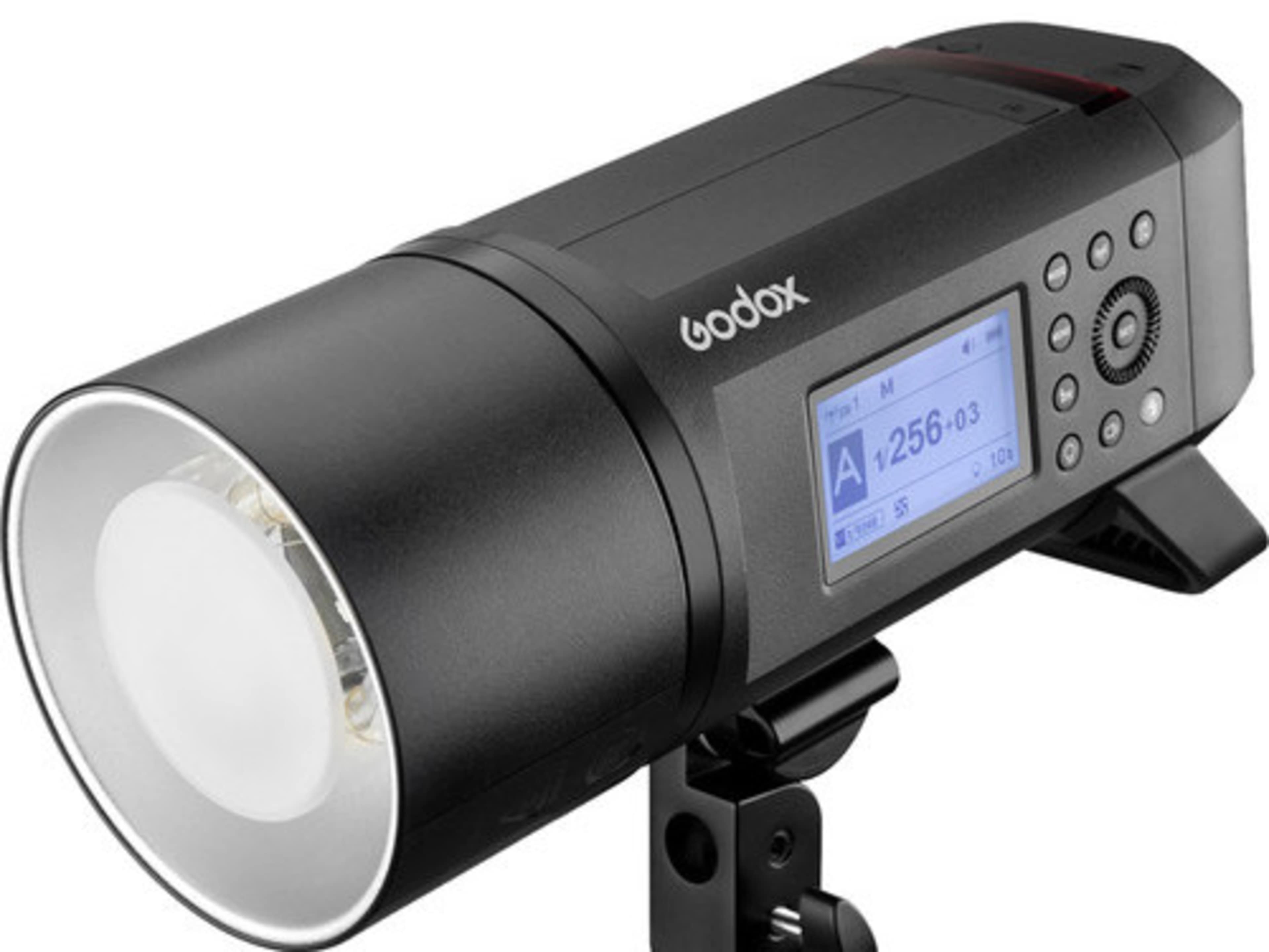 Godox AD600 PRO