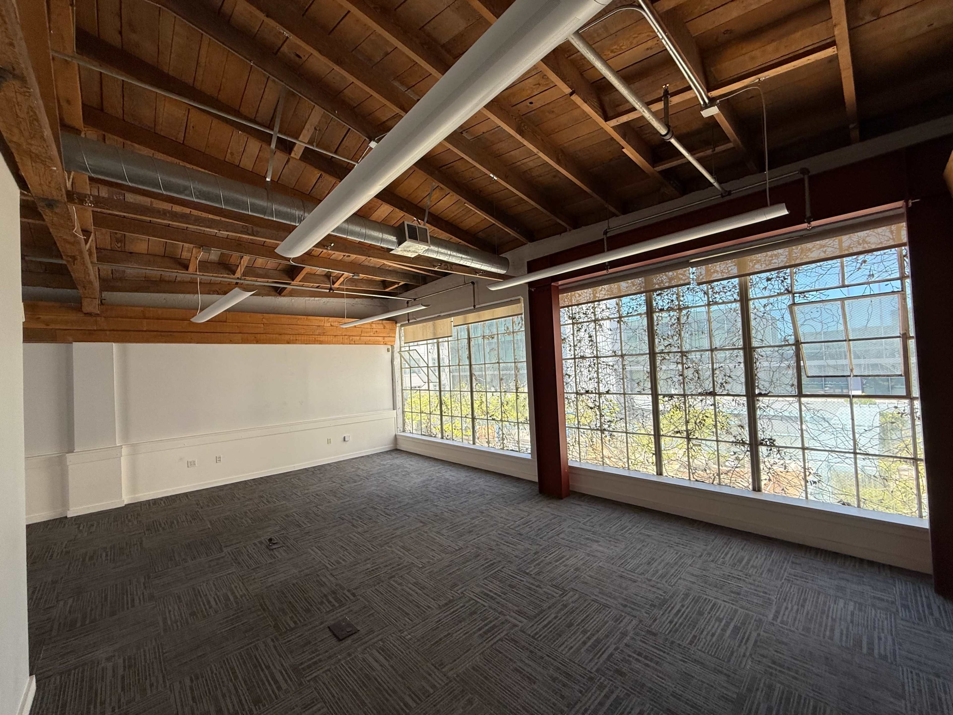 Spacious, Modern Creative Office & Event Space in SoMa Image in SoMa, San Francisco, CA