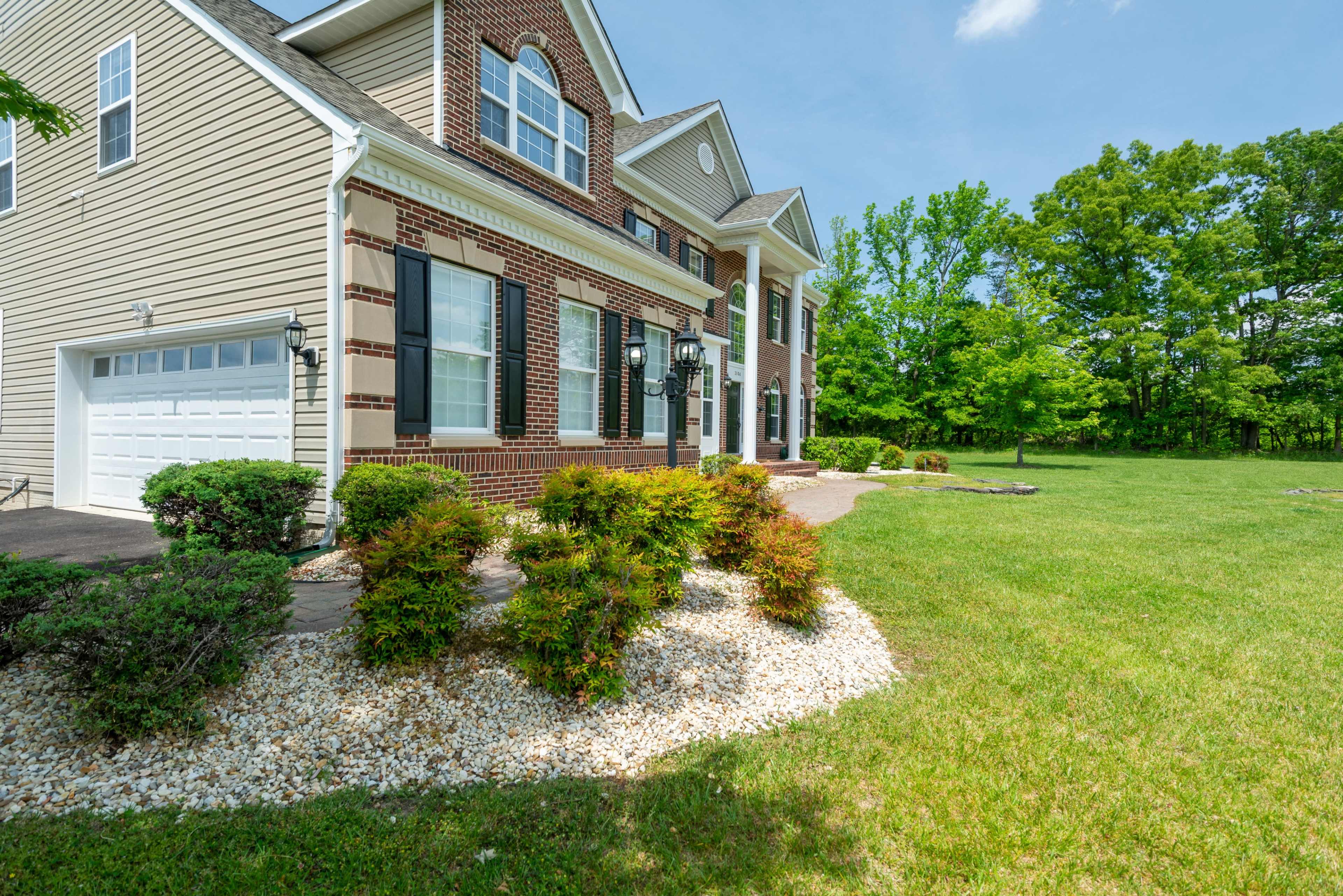 5-Bed Corporate Rental with Pool and Office Space Image in Clinton, Clinton, MD