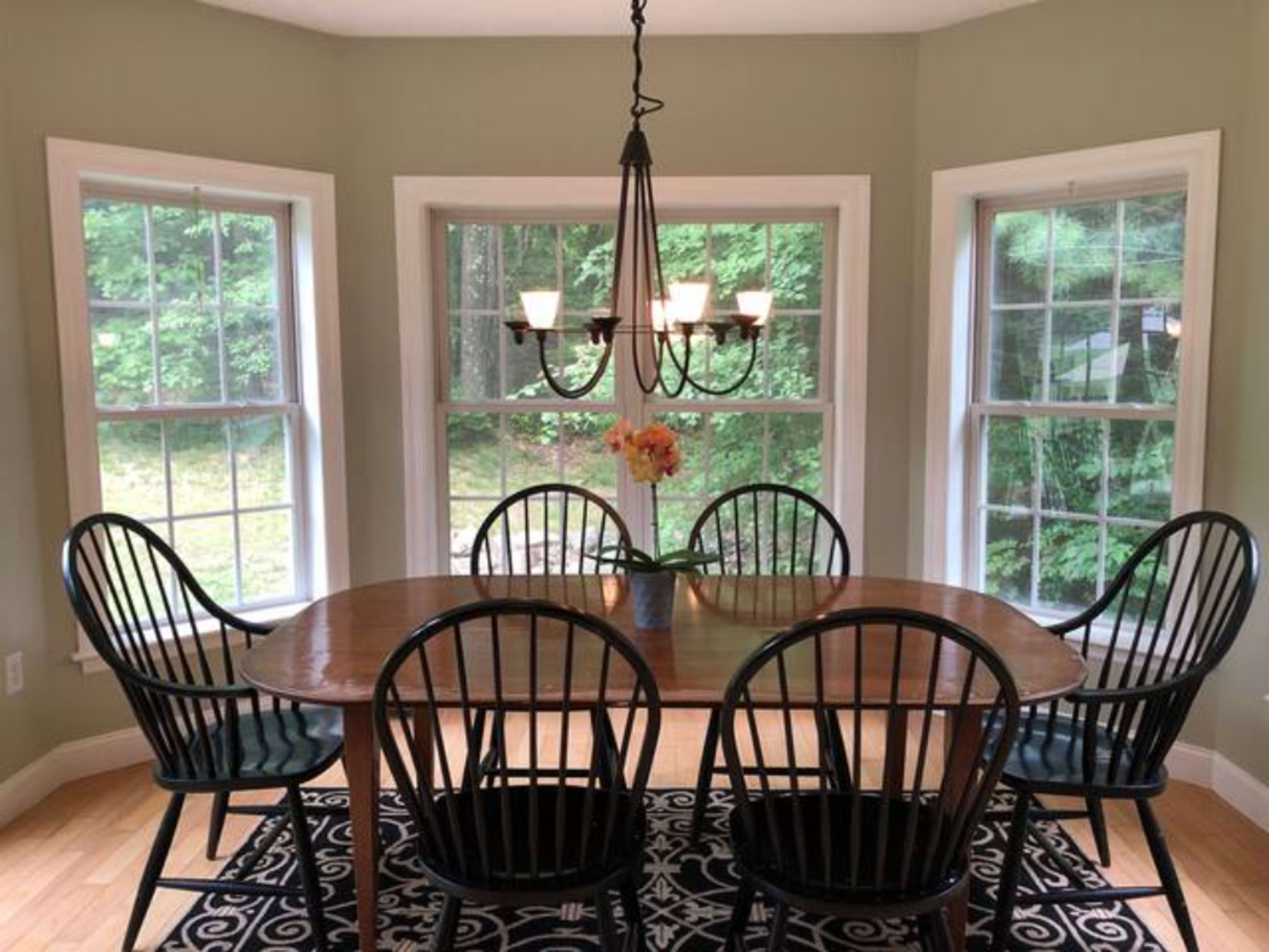 Cold Spring country home on 2.75 acres Image in Philipstown, Cold Spring, NY