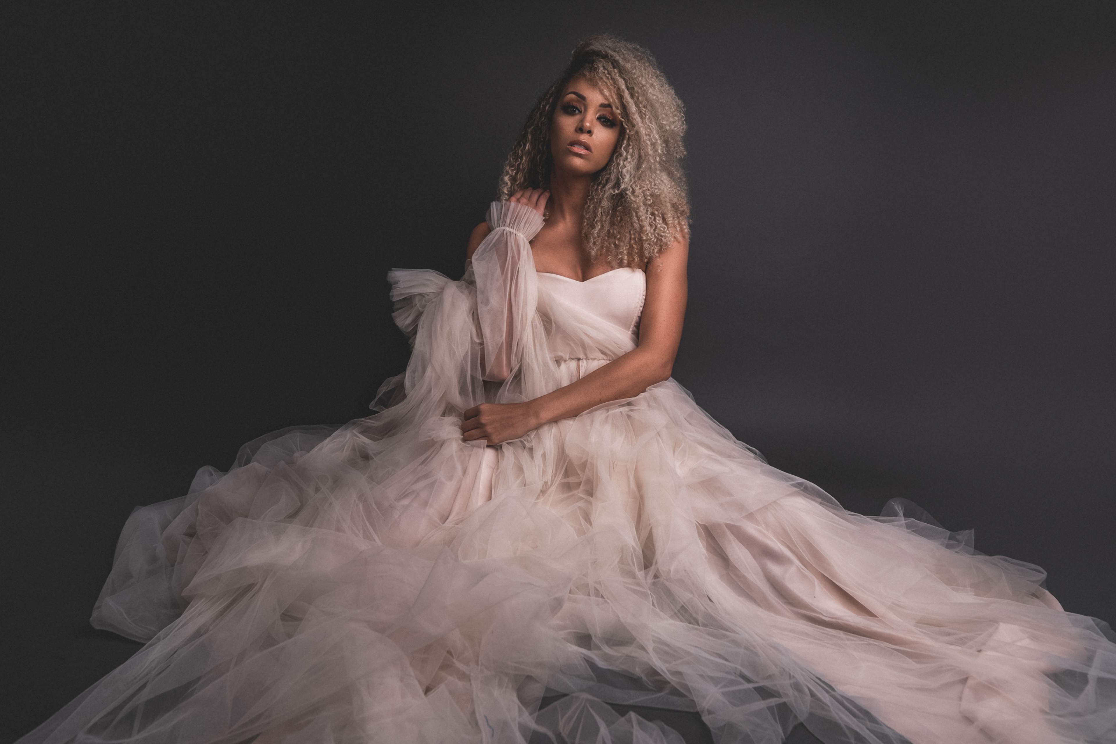 Photoshoot