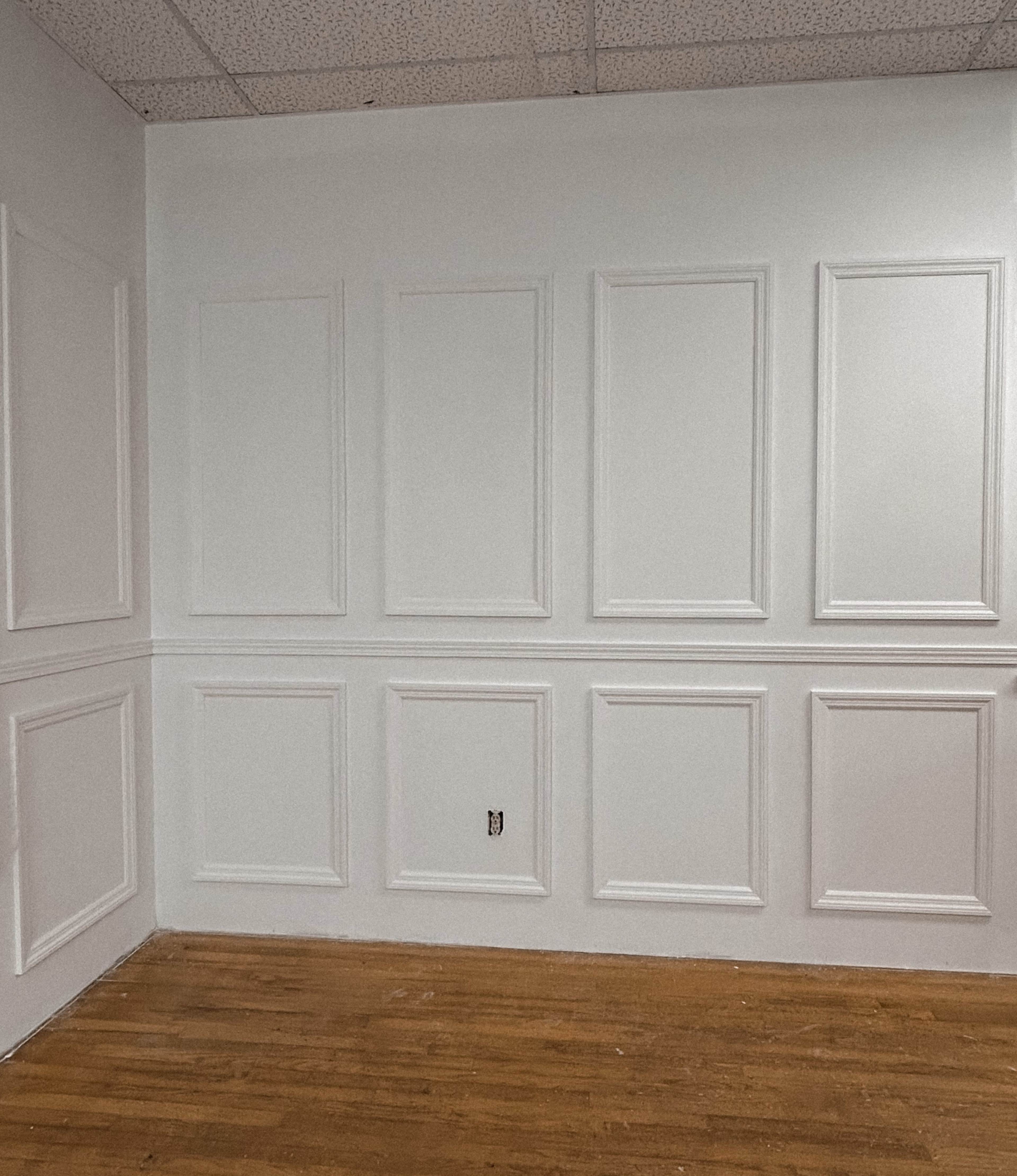 Boiling Springs Studio Image in Valley Falls, Spartanburg, SC