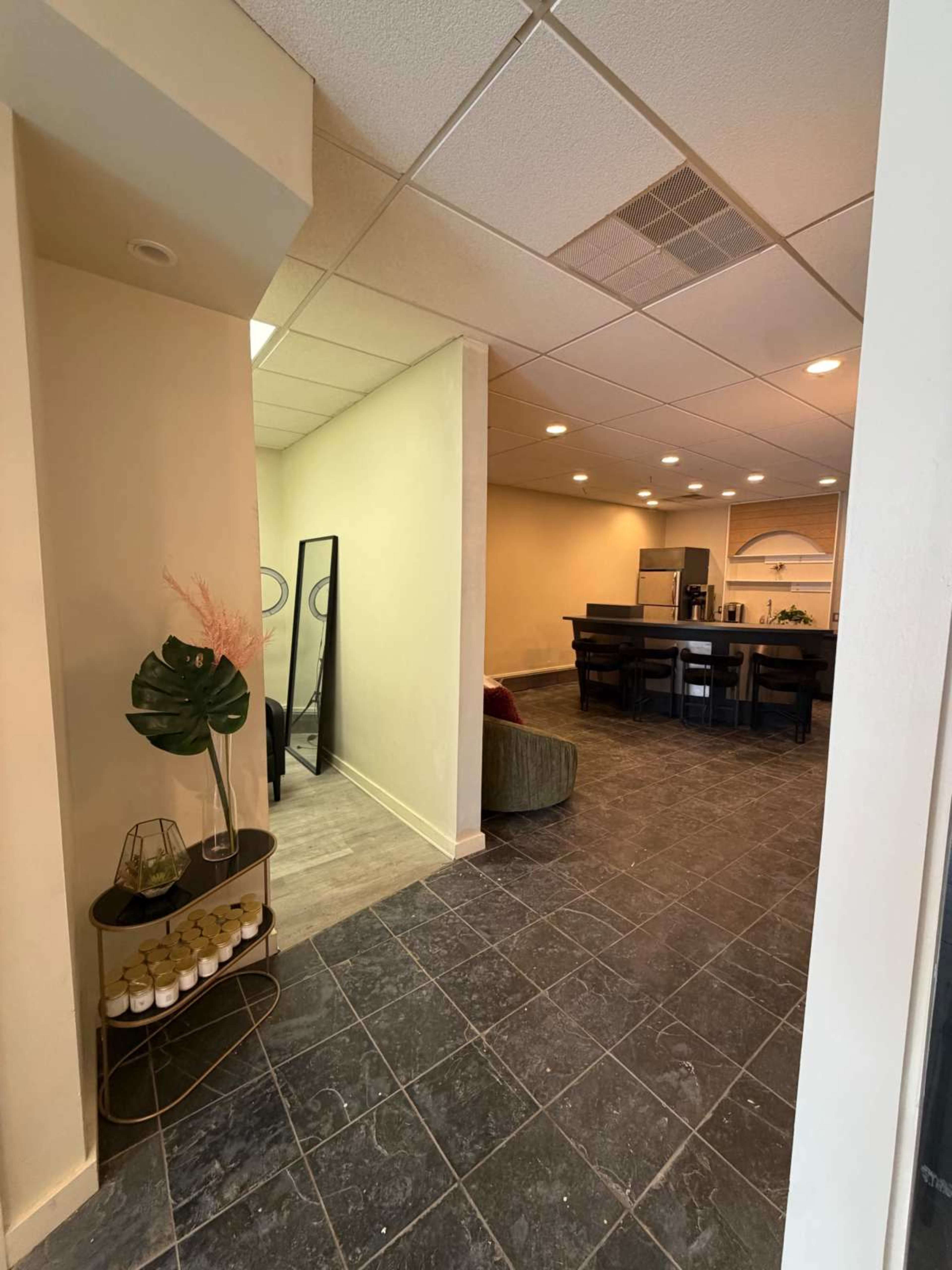 Intimate Space off Woodward Ave Pleasant Ridge Image in Pleasant Ridge, Pleasant Ridge, MI