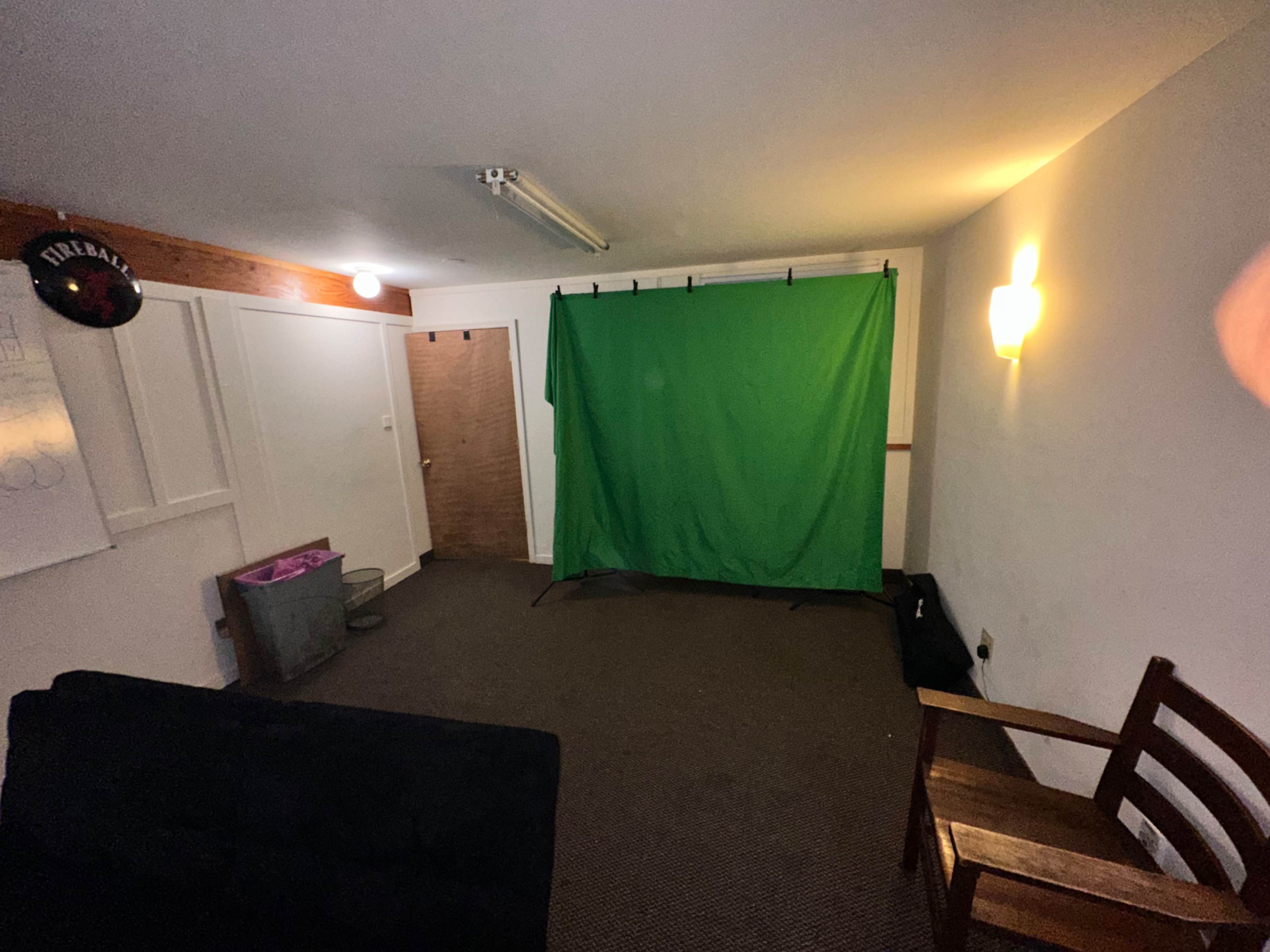 Main Street Film Studio Image in Stroudsburg, Stroudsburg, PA