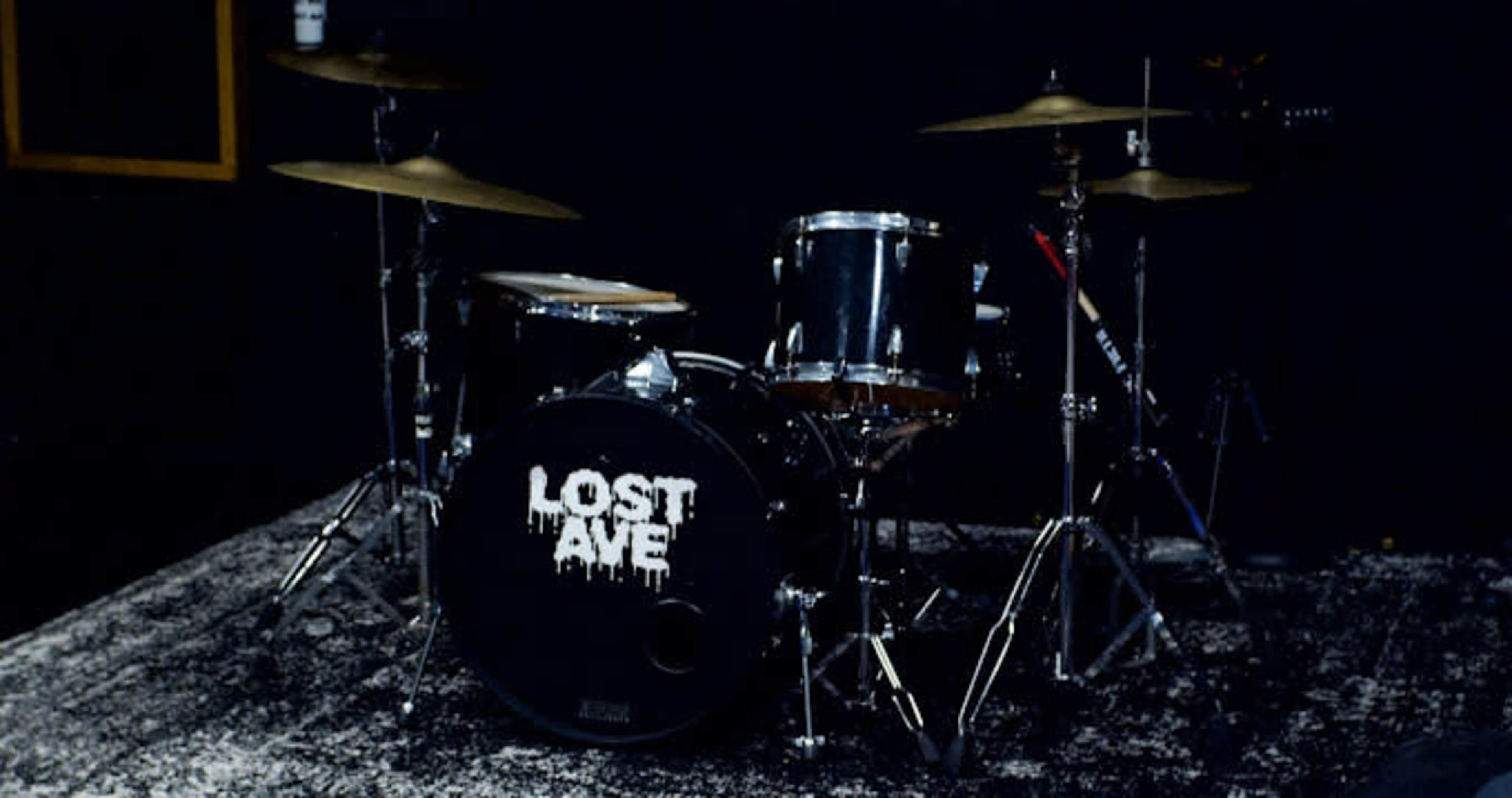 Recording Studio & Music Production Suite Image in Rosedale, Rosedale, MD