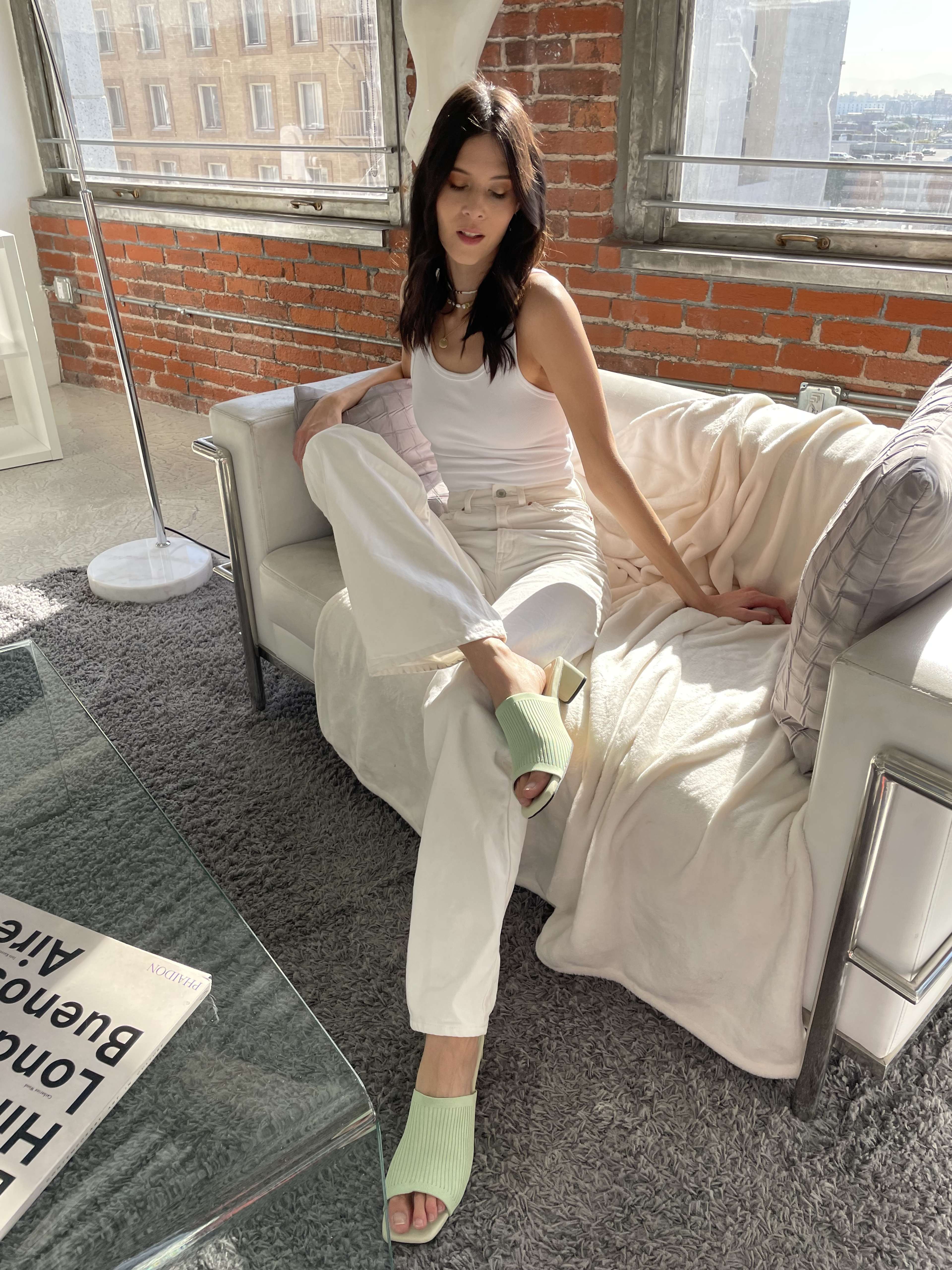 Photoshoot