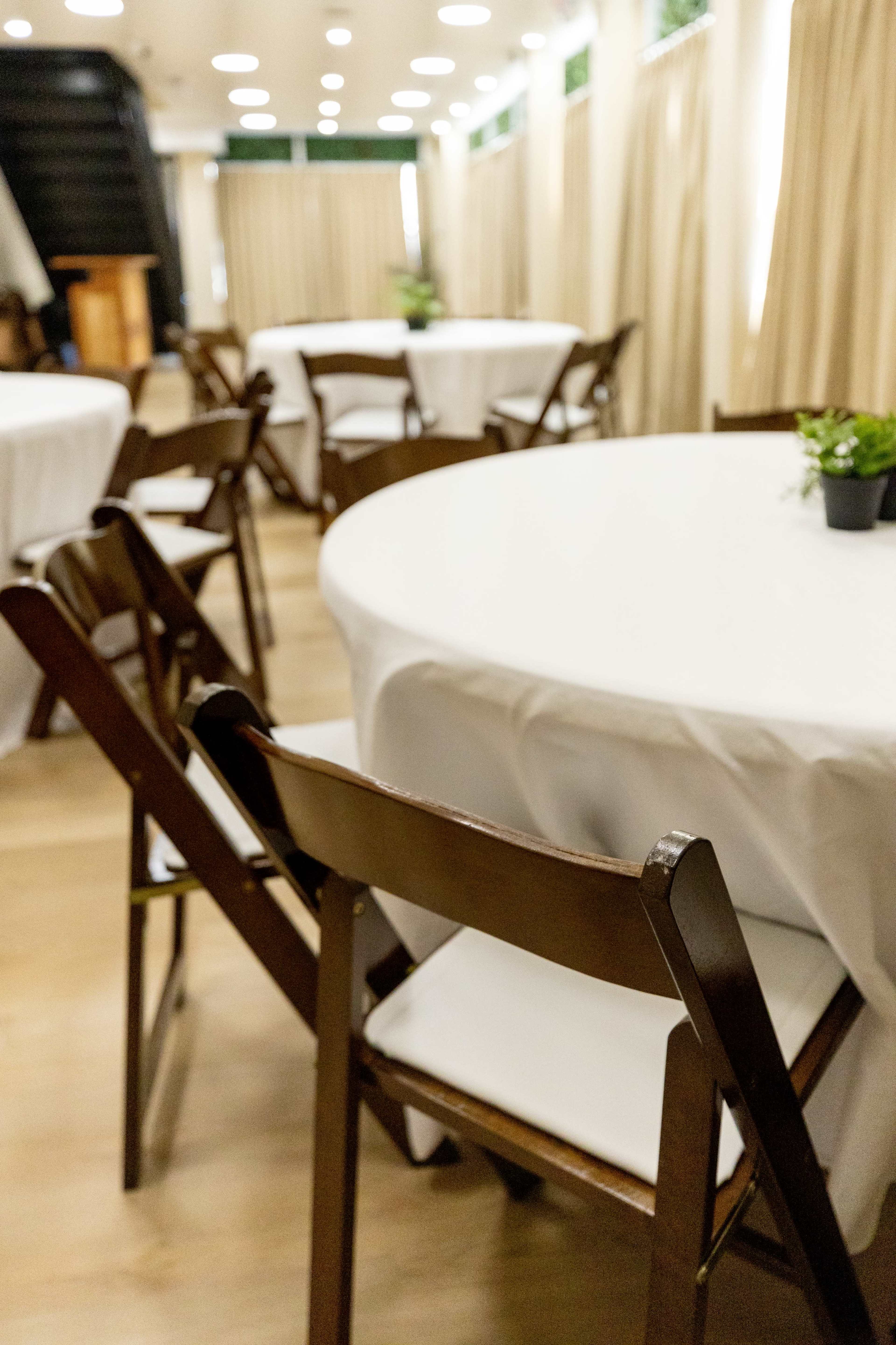 Bright Multi-Use Studio in Toronto with Natural Light Image in Clairlea, Toronto, ON