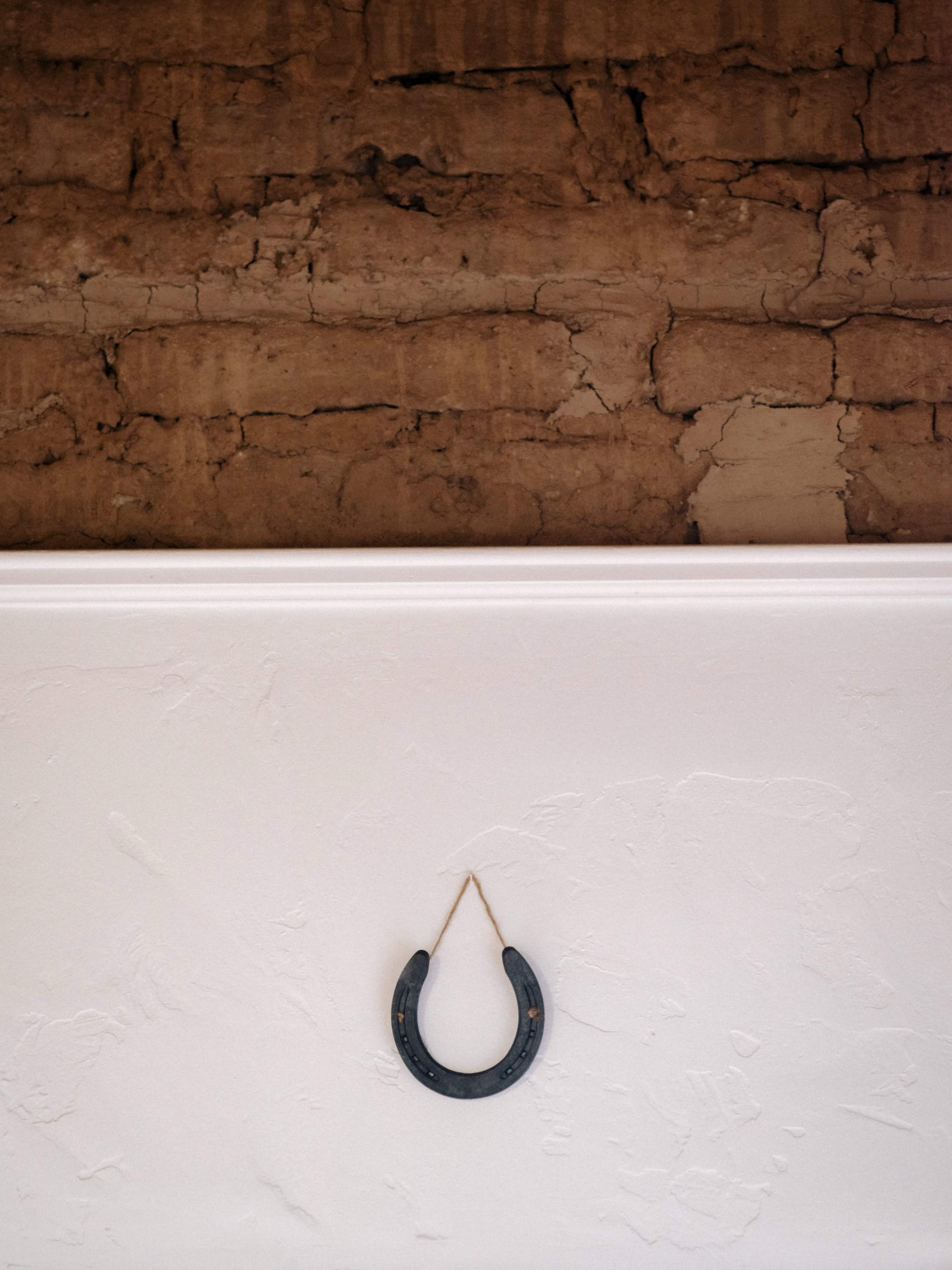 Historic Adobe Rowhouse w/ Charming Courtyard Image in Barrio Santa Rosa, Tucson, AZ