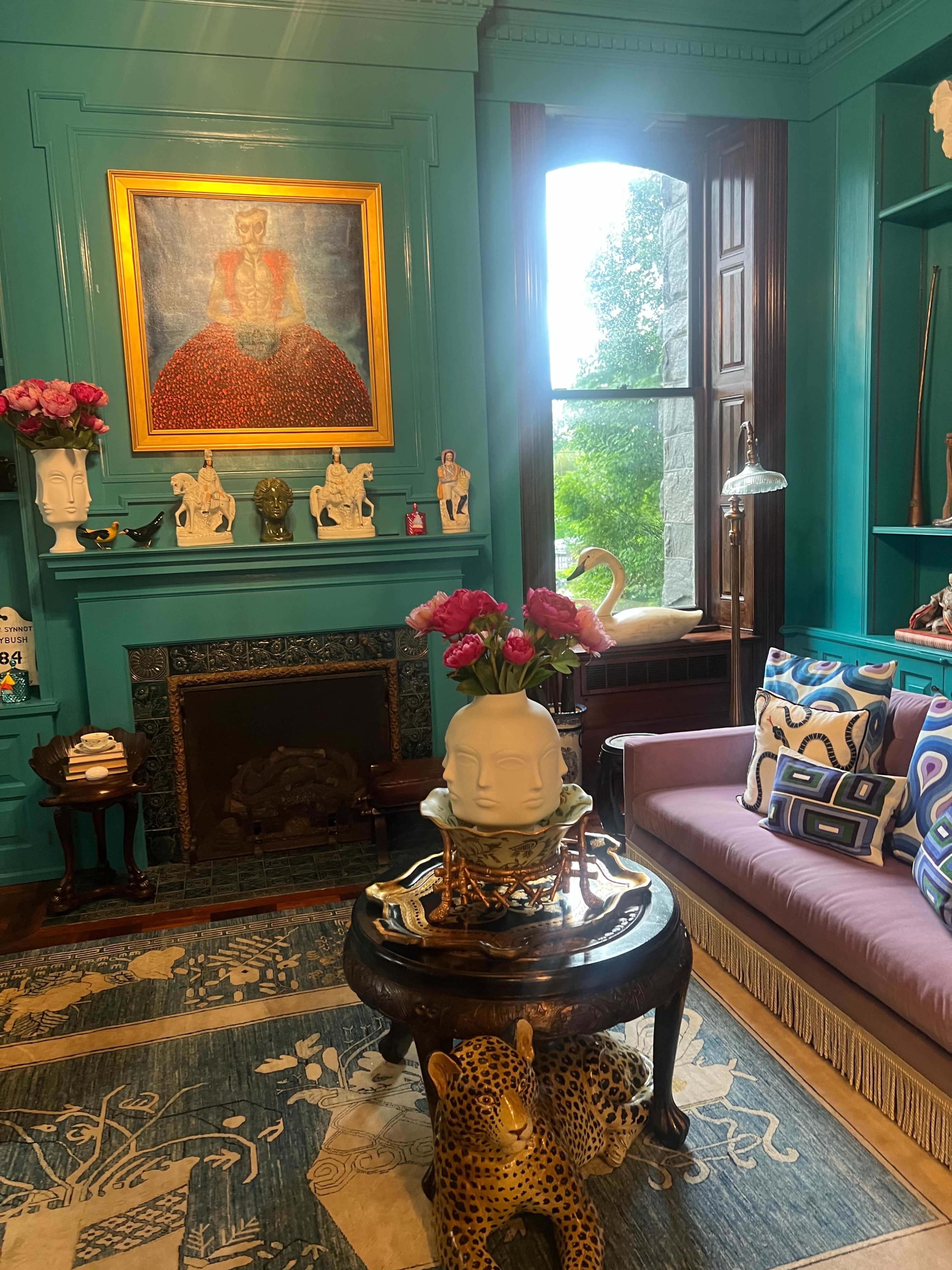 Hollybush Estate Image in Wenonah, Wenonah, NJ