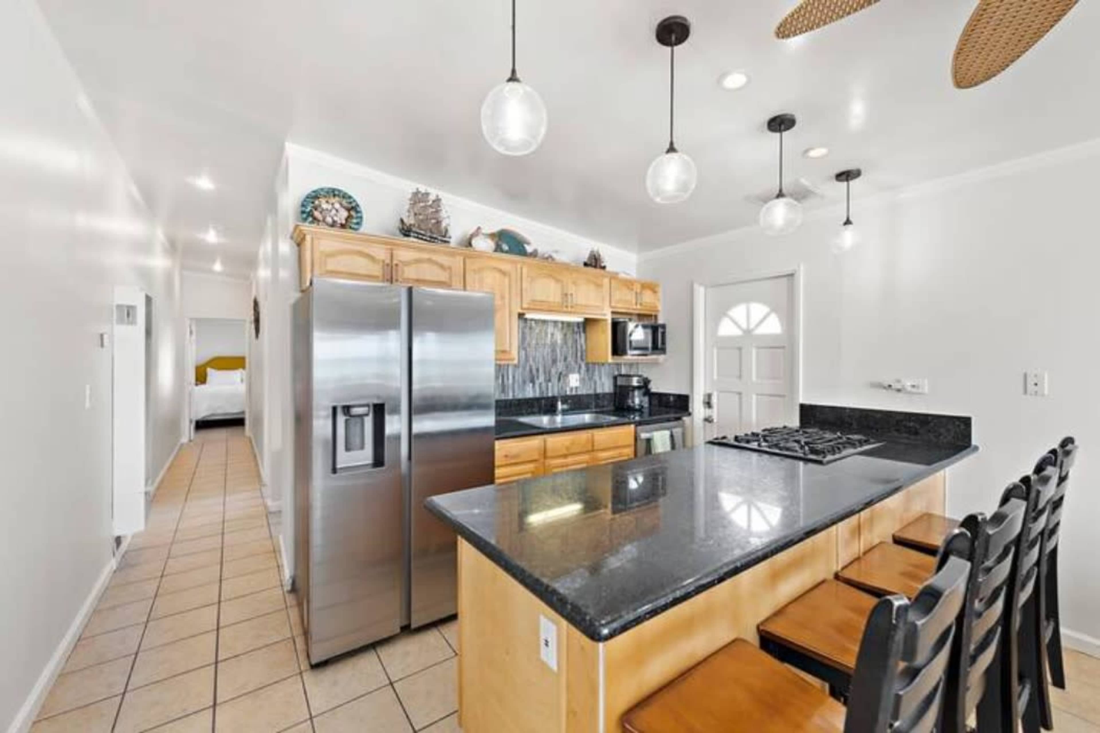 Lake Brandy Luxury Lake House Image in Muskoka Lakes, Port Carling, ON