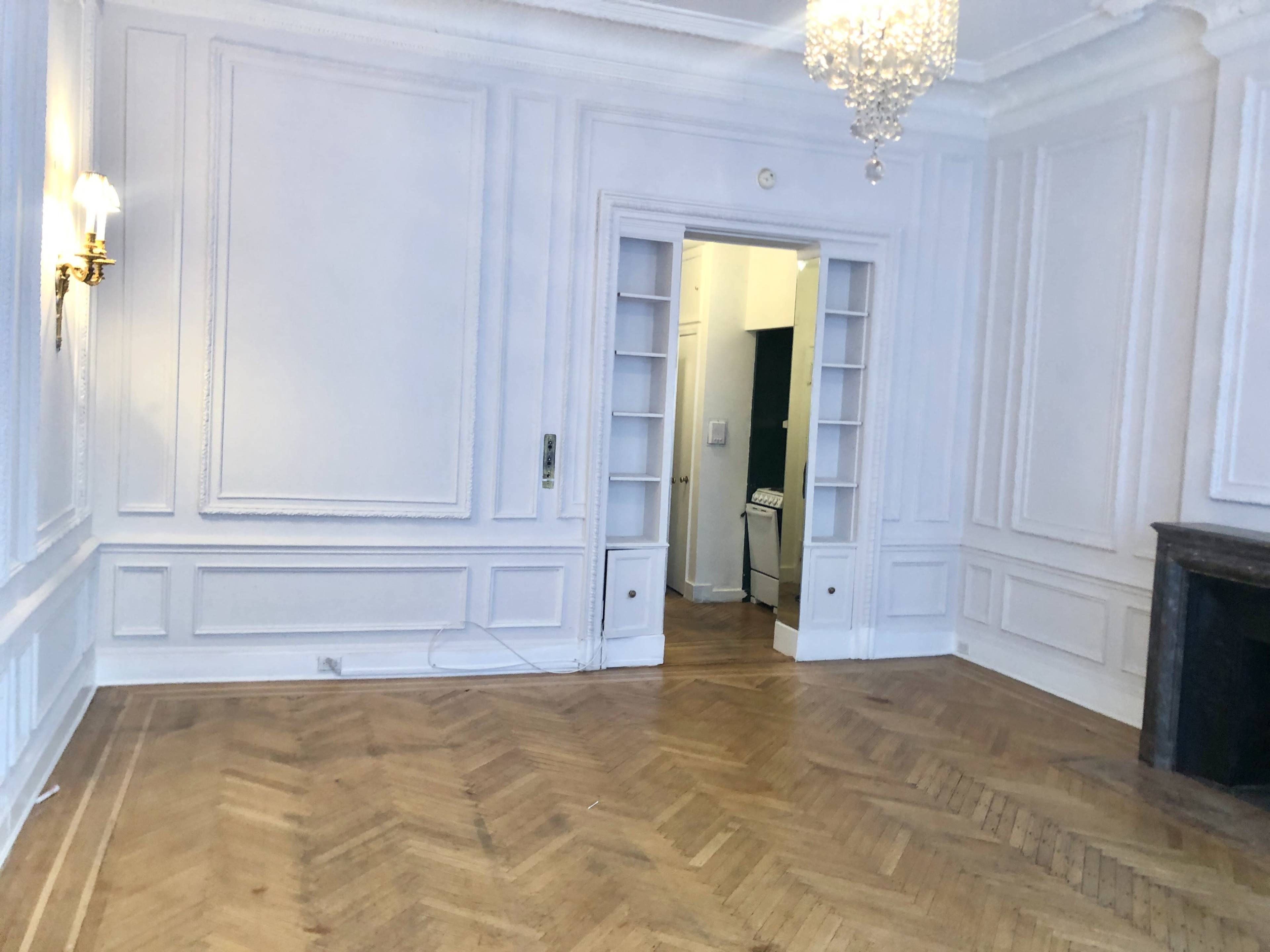 UES Art Gallery/ Art Studio downtown vibe Image in Lenox Hill, Manhattan, NY