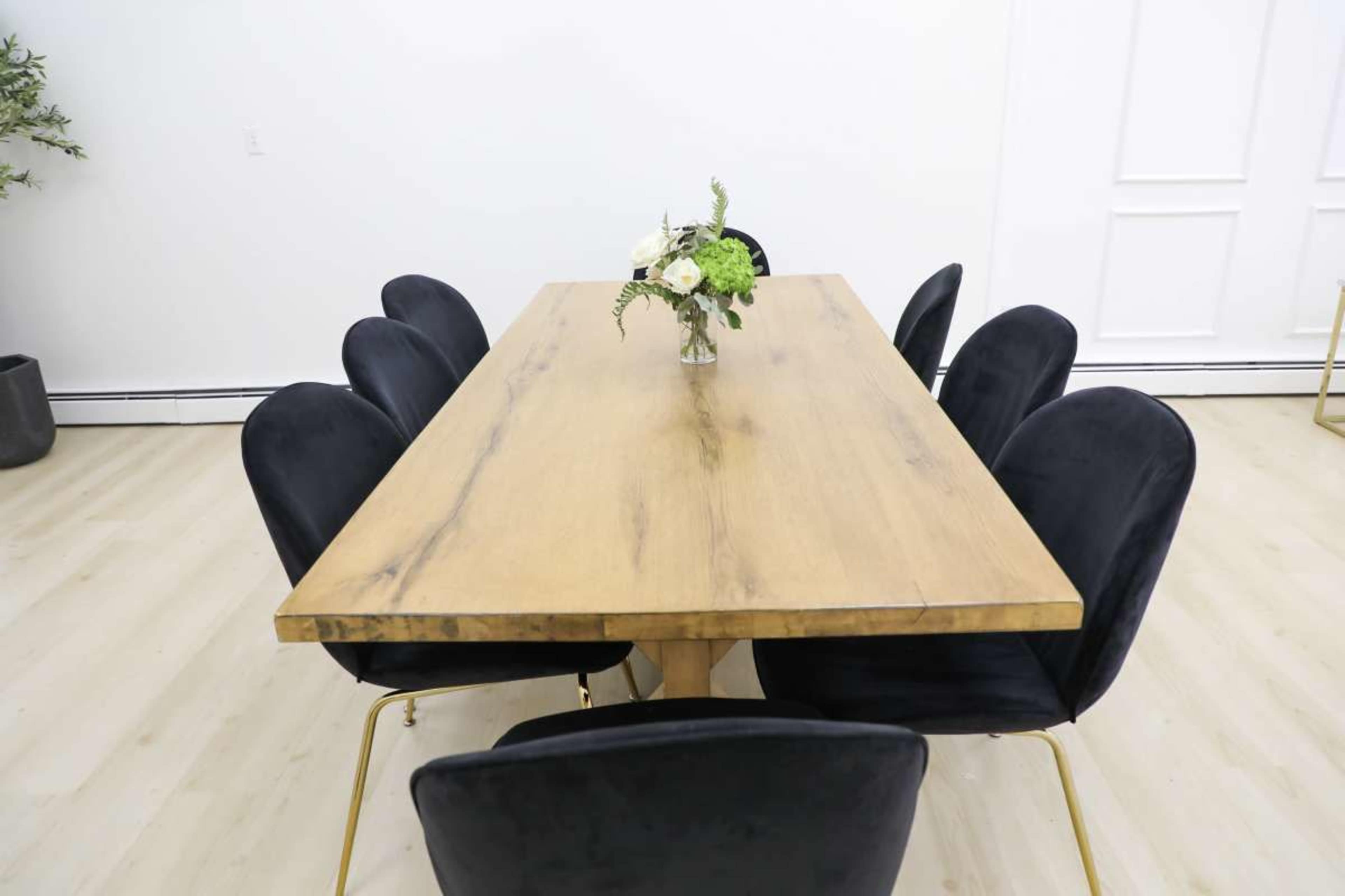 NJ Daylight Luxury Photo Video Content Studio Image in Hasbrouck Heights, Hasbrouck Heights, NJ