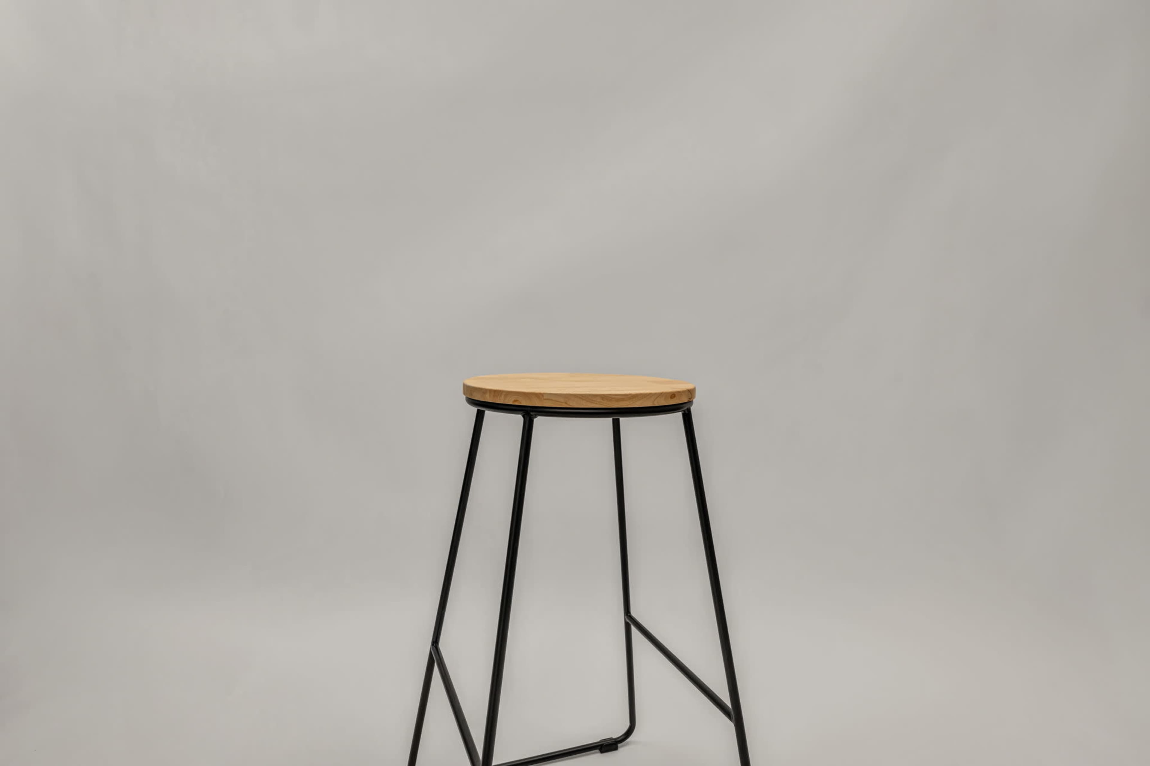 Lakewood Creative Studio with Multiple Sets Image in Lakewood, Lakewood, OH