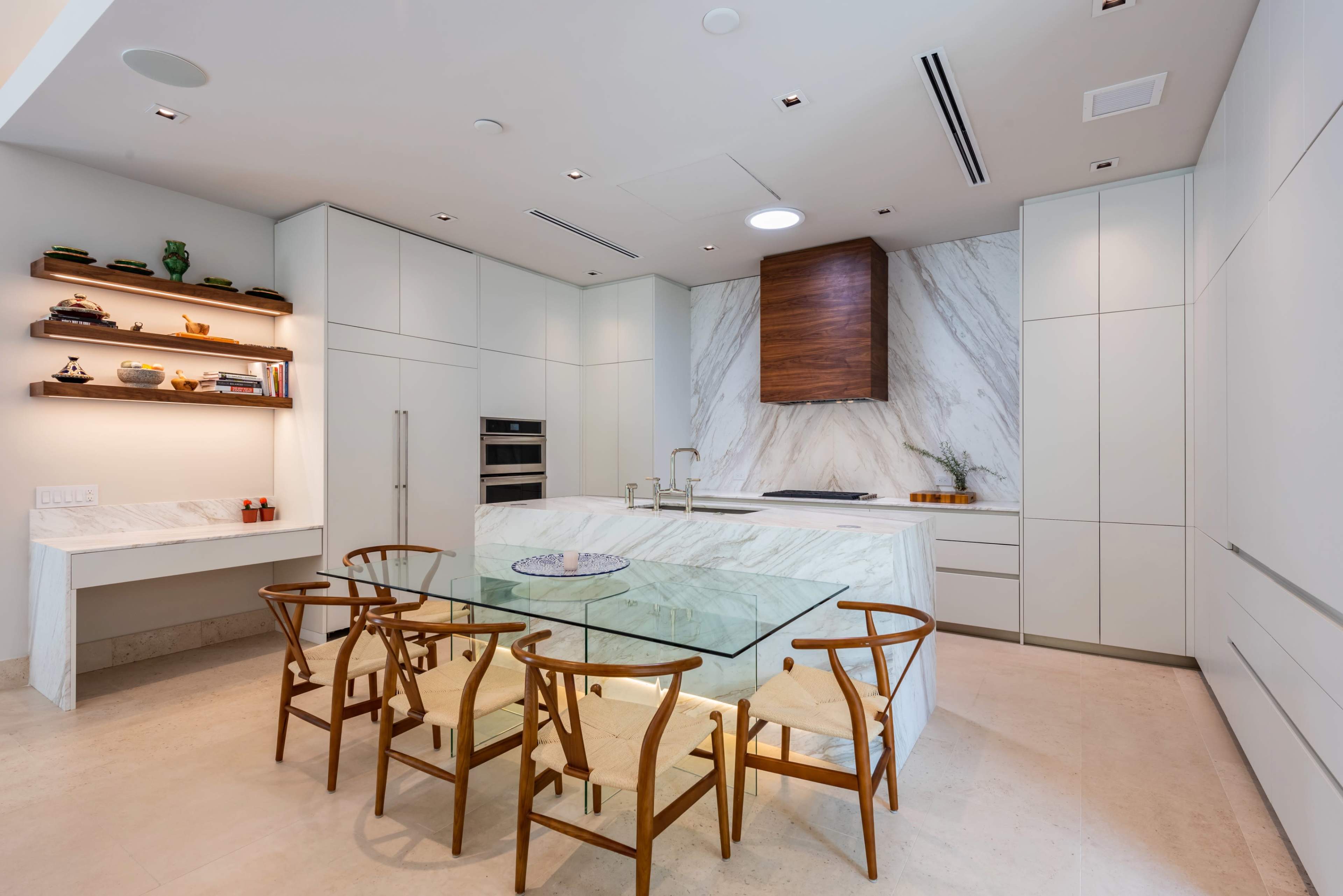 Solstice Hideaway Image in Upper East Side, Miami, FL
