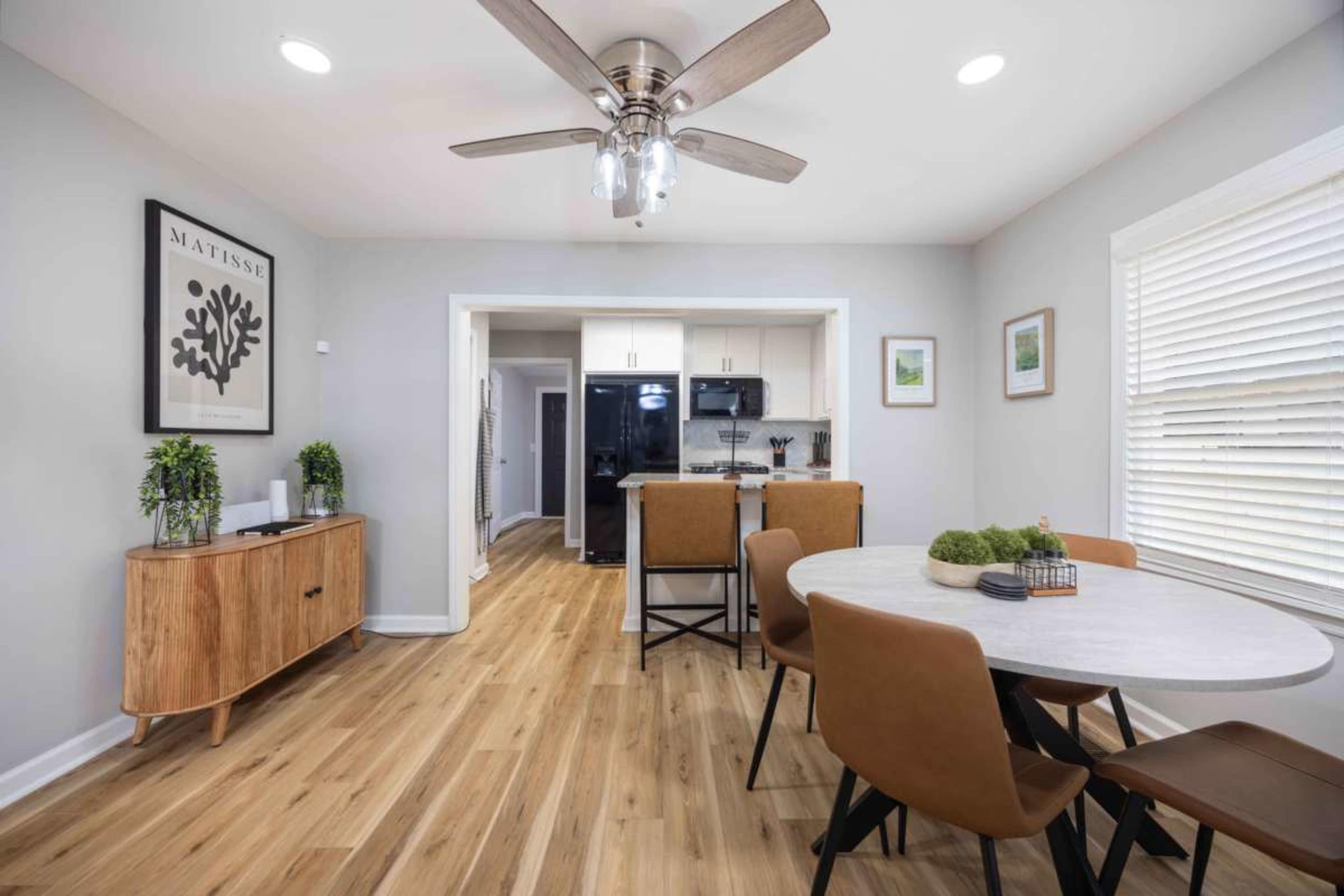 Lake Oliver Cottage Productions Image in Columbus, Columbus, GA