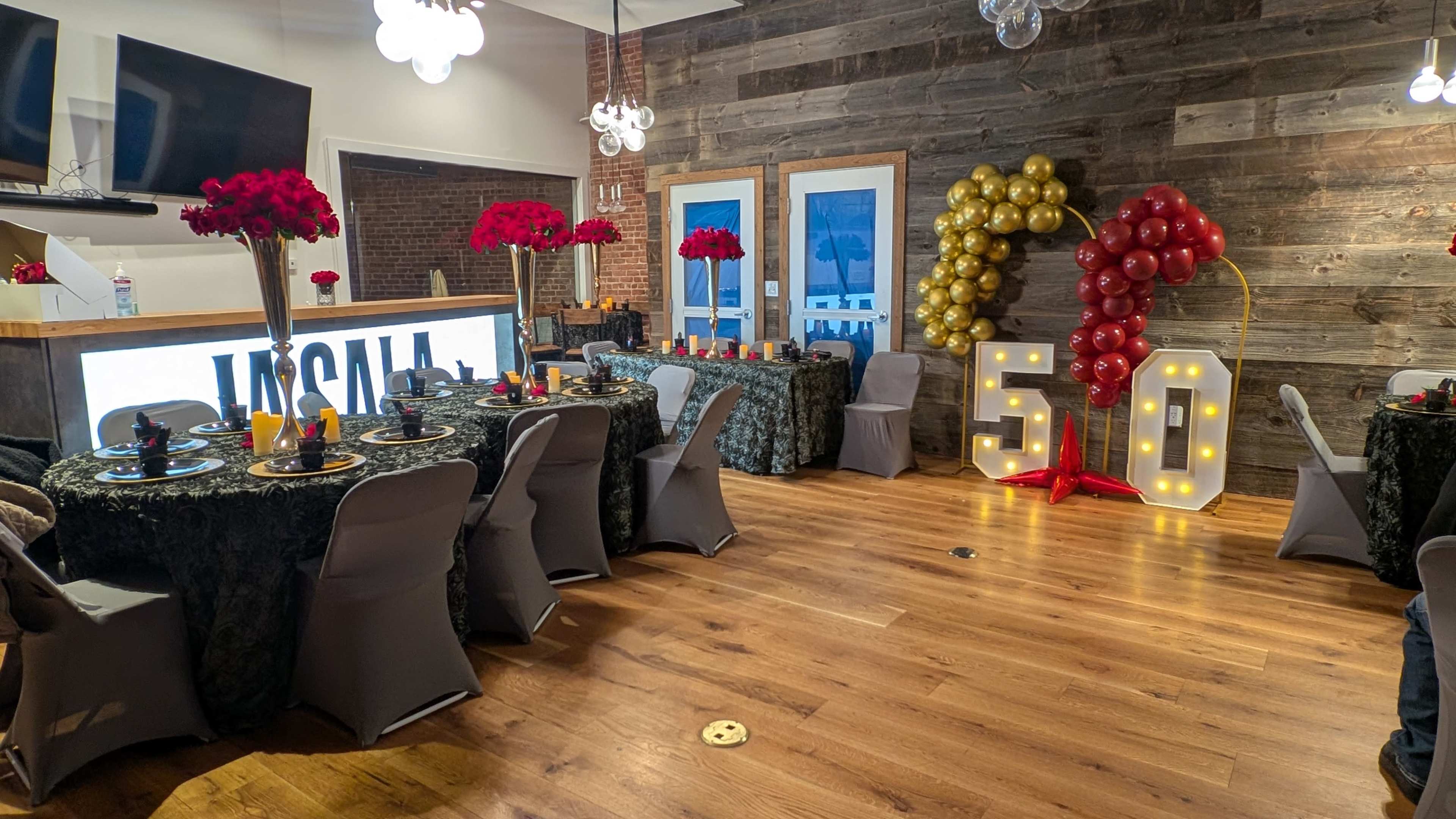 “Living Room” Community Space Rooted in Culture & Connection Image in Roxbury, Roxbury, MA