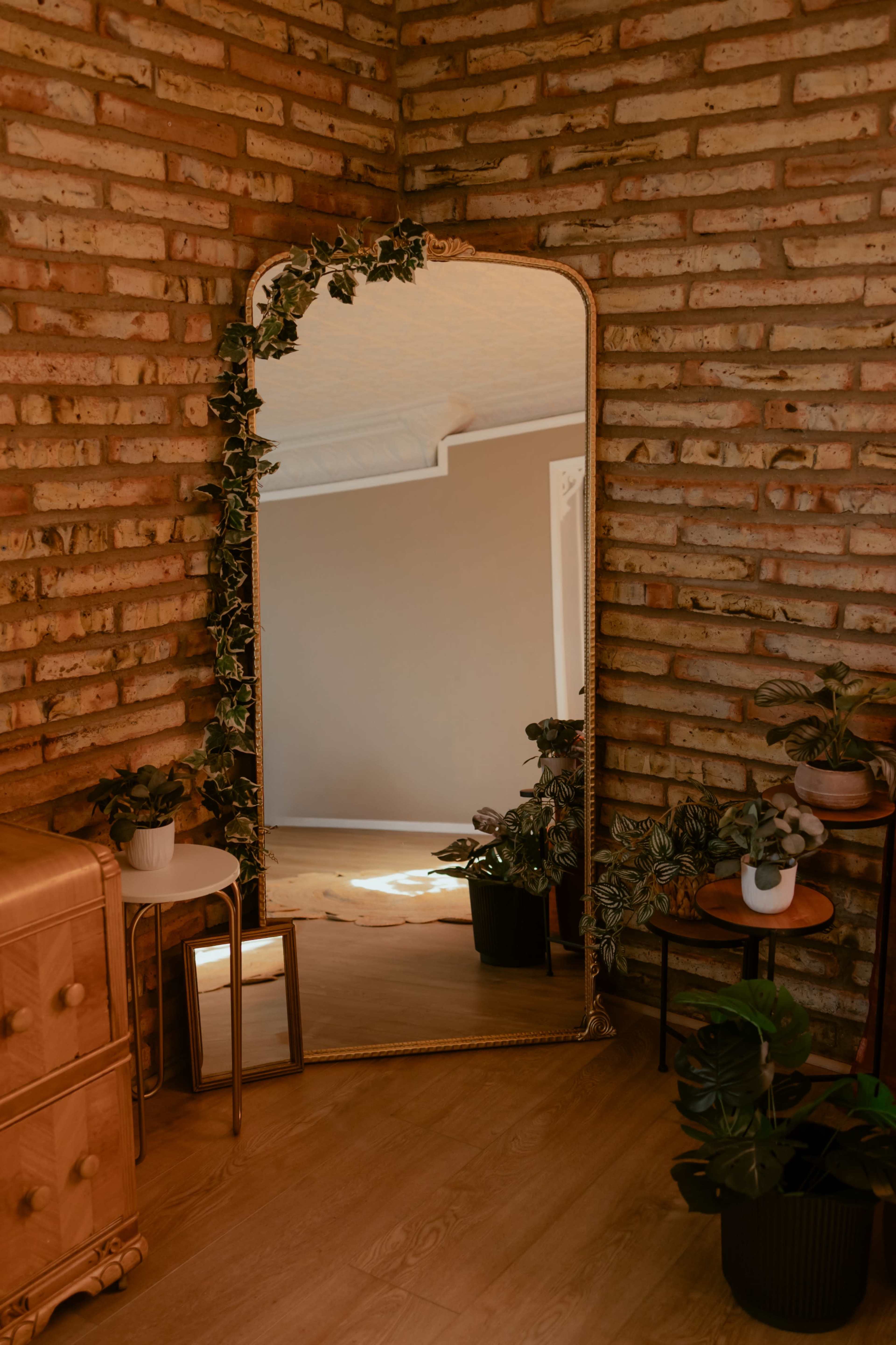 Unique & Versatile Photography Studio in Yuma Image in Yuma, Yuma, AZ